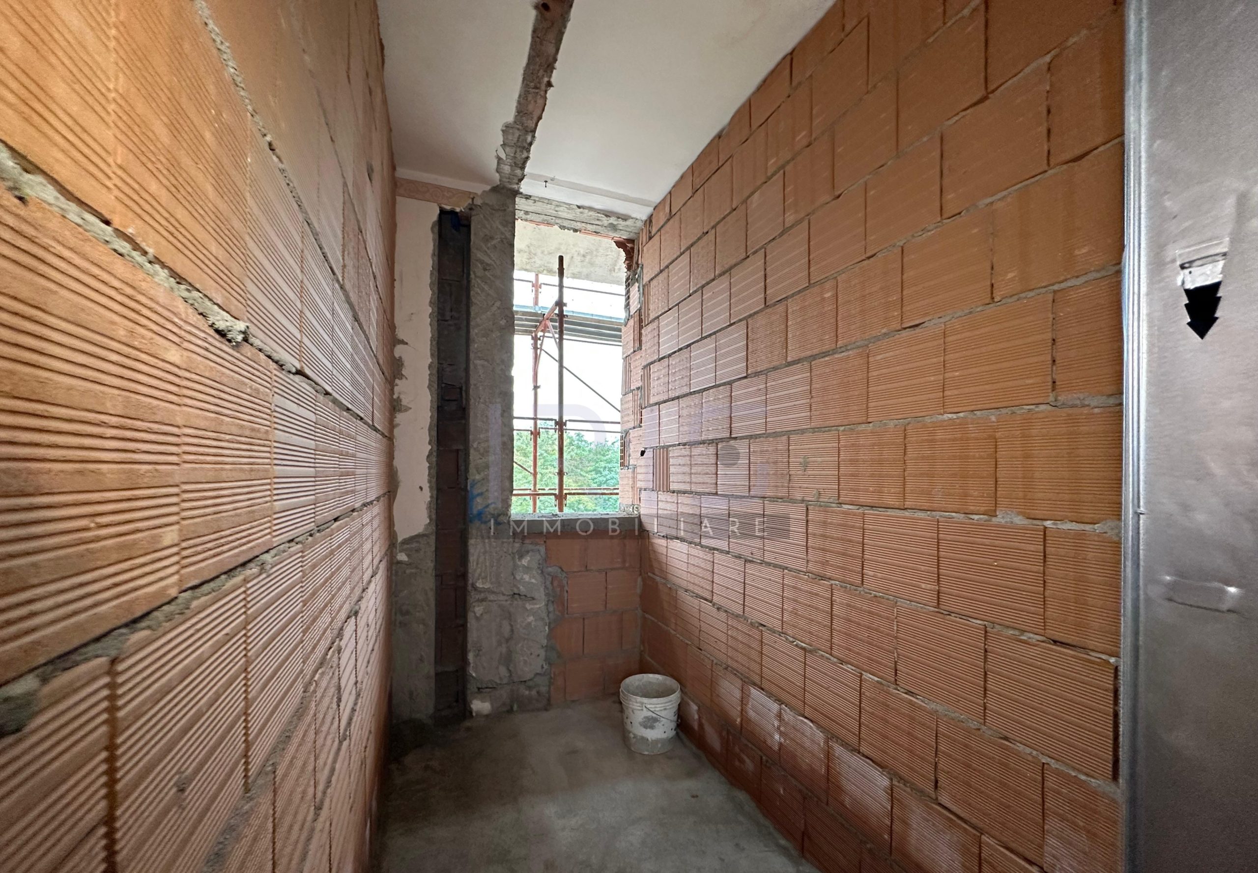 WhatsApp Image 2025-10-20 at 10.54.53