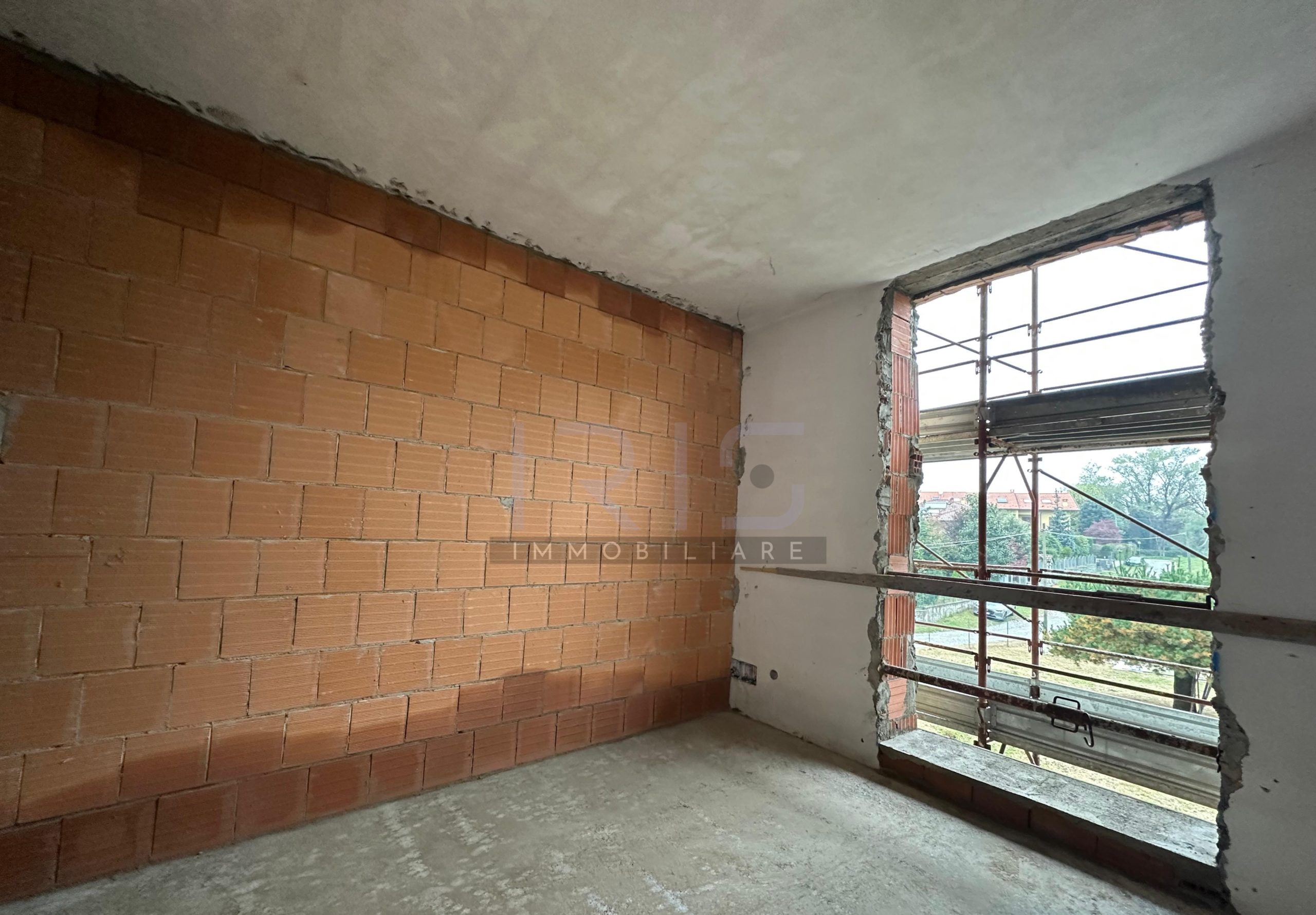 WhatsApp Image 2025-10-20 at 10.54.55