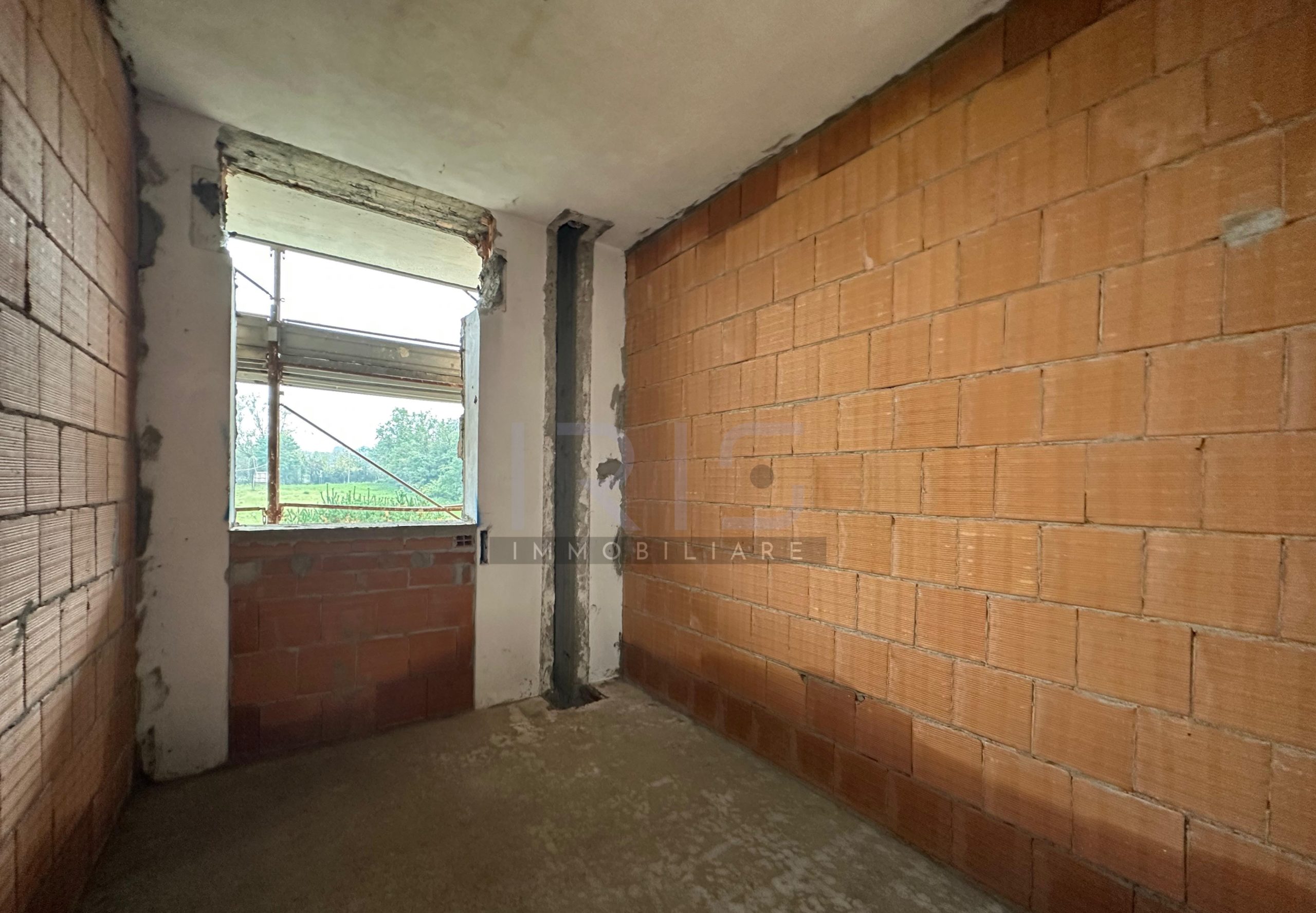 WhatsApp Image 2025-10-20 at 10.54.58 (4)