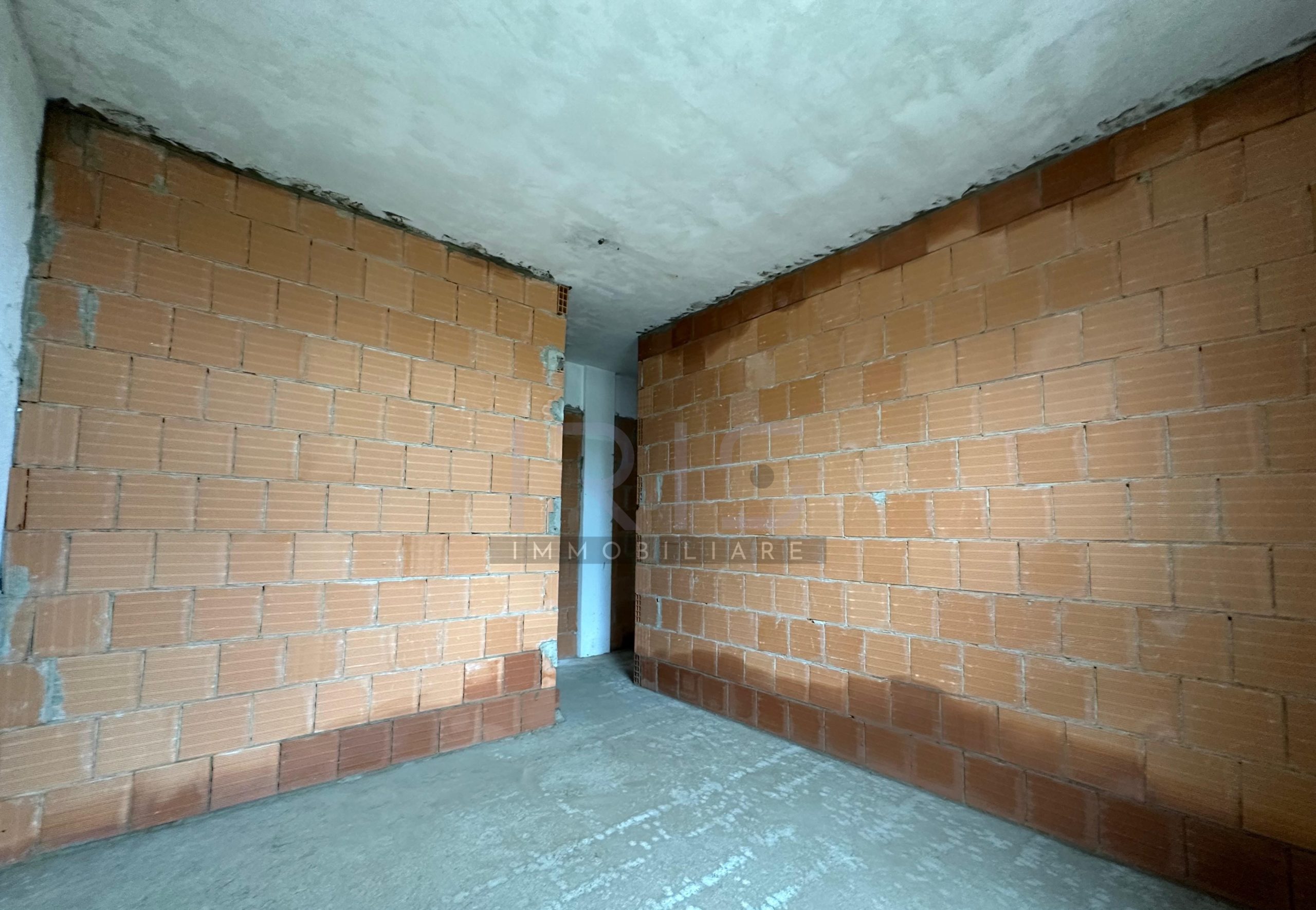 WhatsApp Image 2025-10-20 at 10.54.58