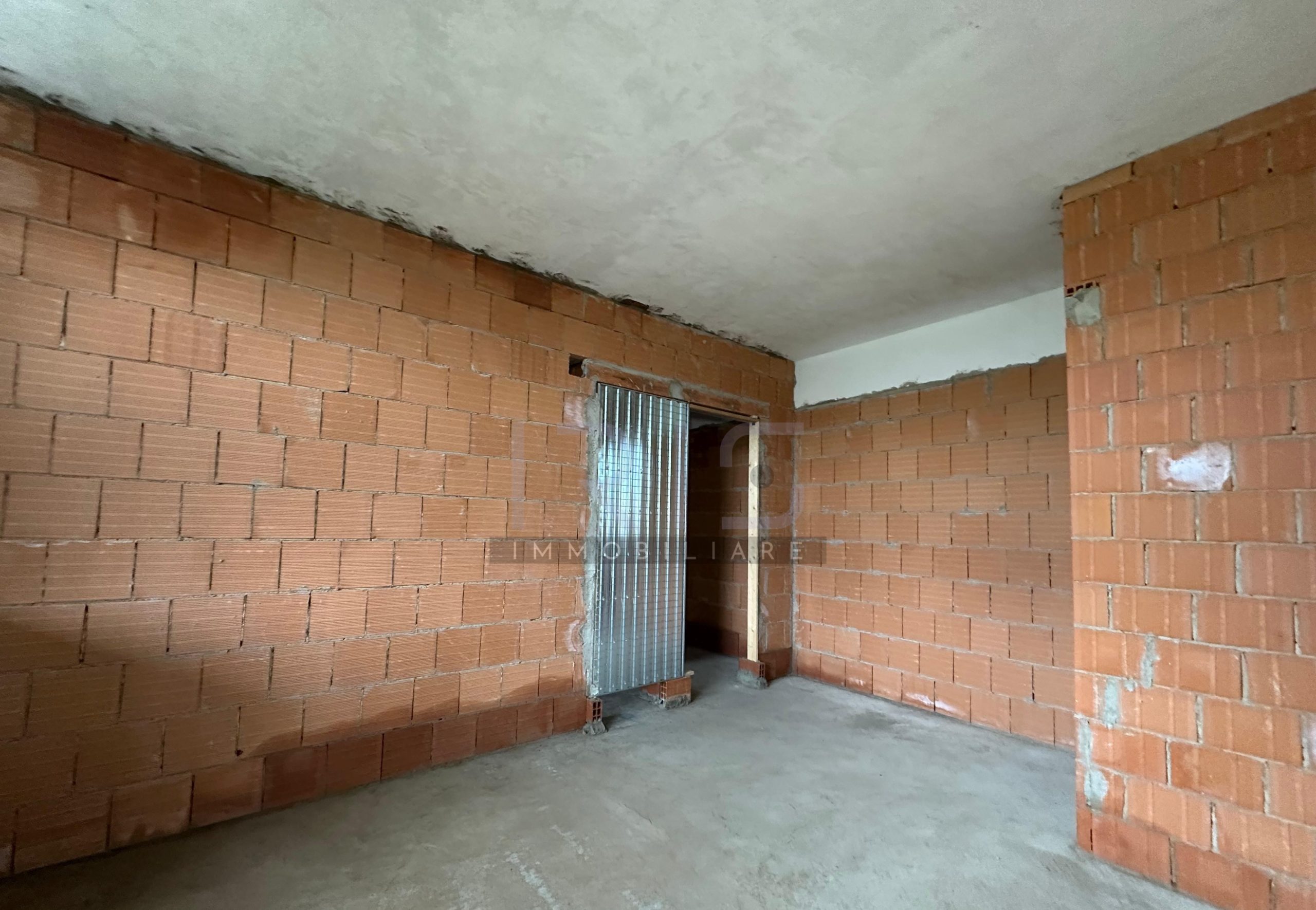 WhatsApp Image 2025-10-20 at 10.54.59 (1)