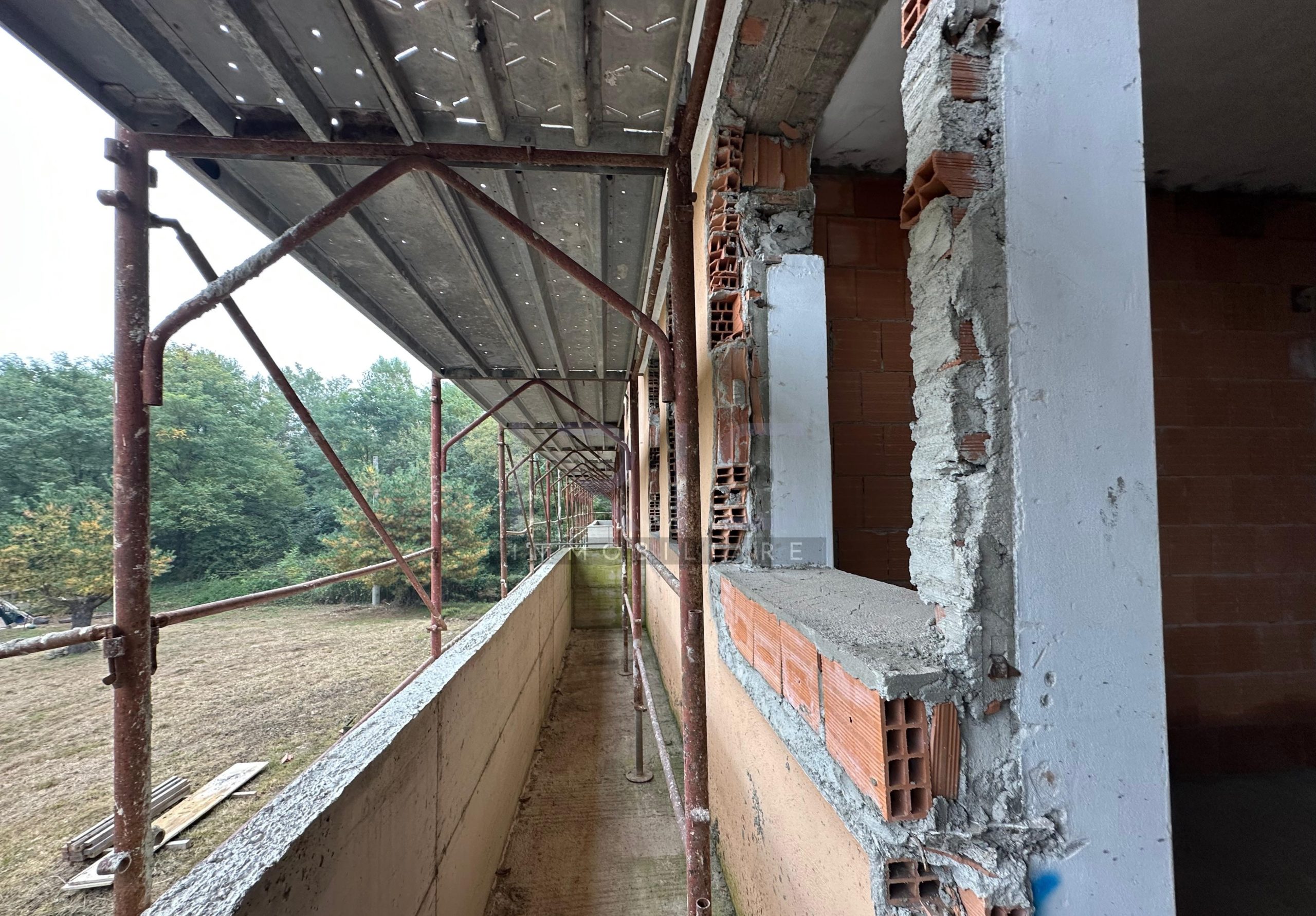 WhatsApp Image 2025-10-20 at 10.54.59 (3)