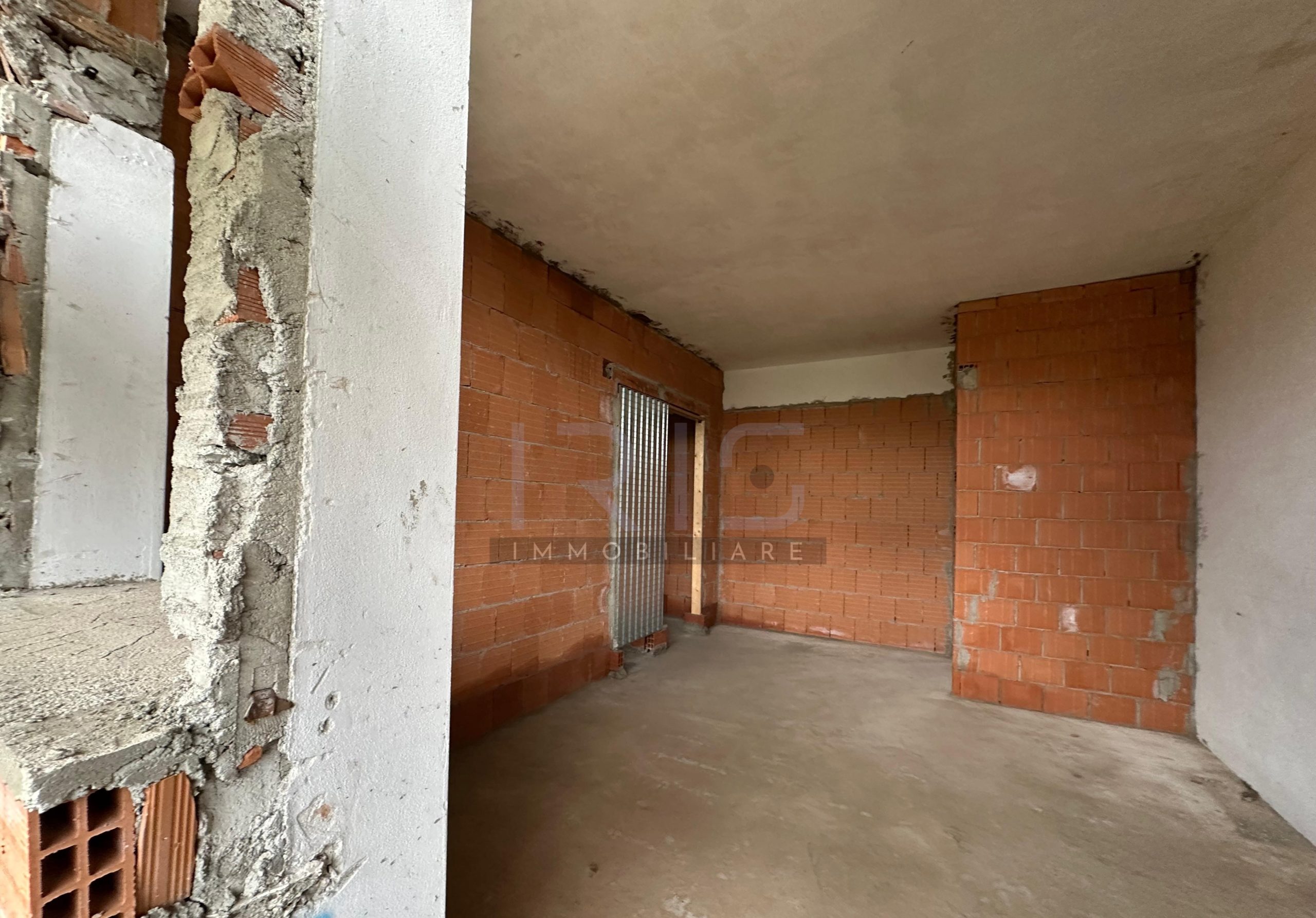 WhatsApp Image 2025-10-20 at 10.54.59 (4)