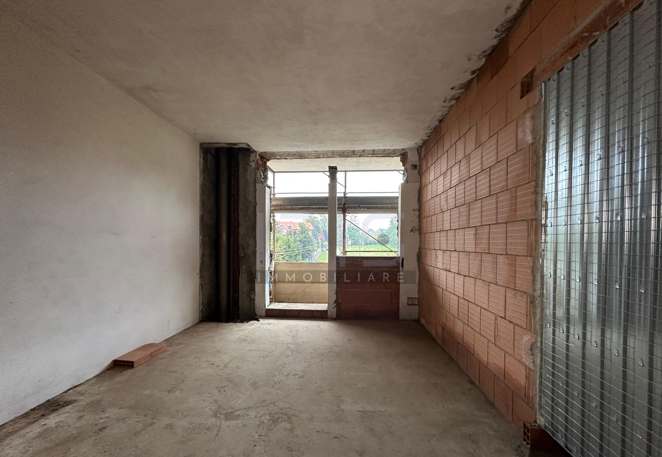 WhatsApp Image 2025-10-20 at 10.54.59