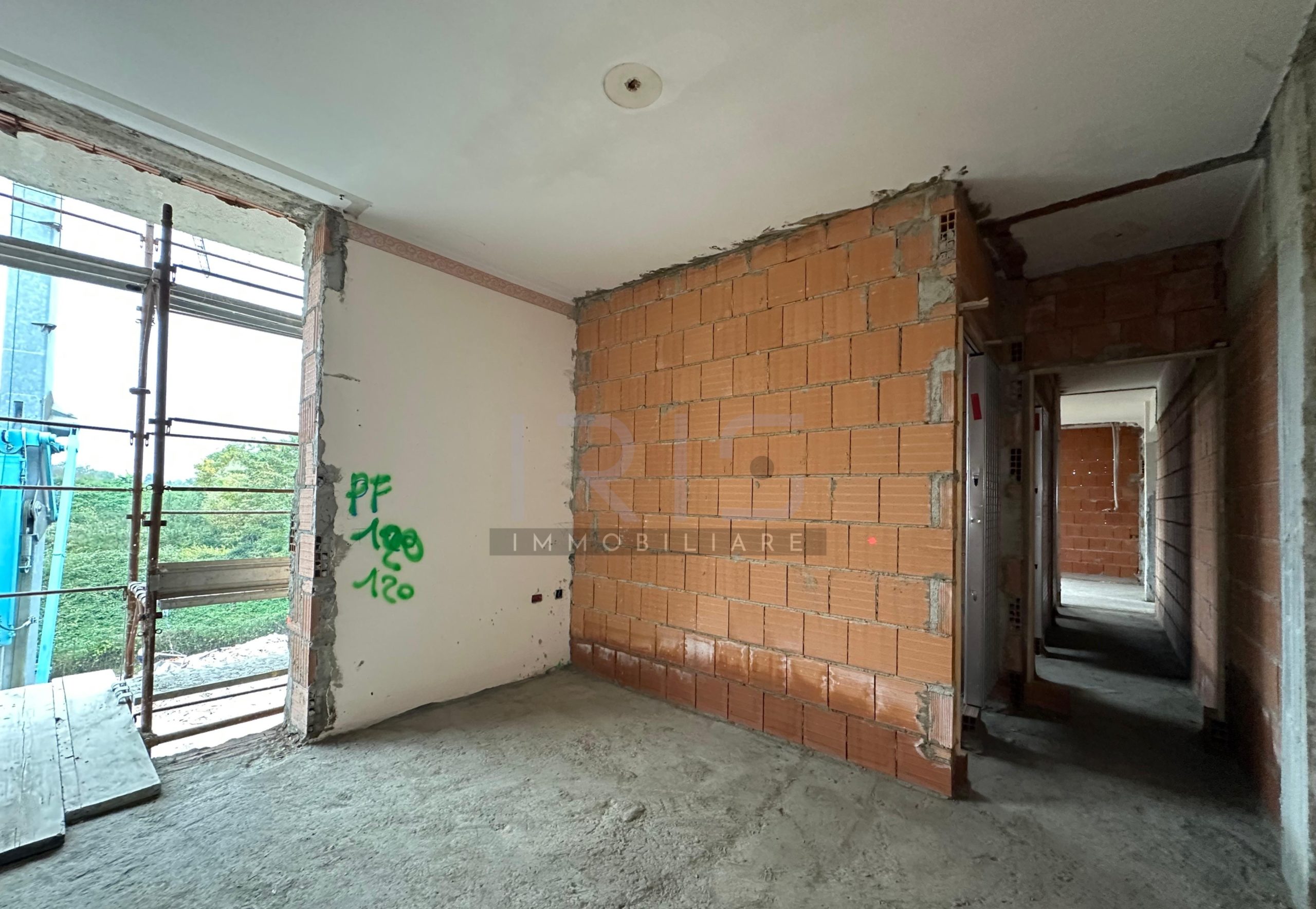 WhatsApp Image 2025-10-20 at 10.55.00