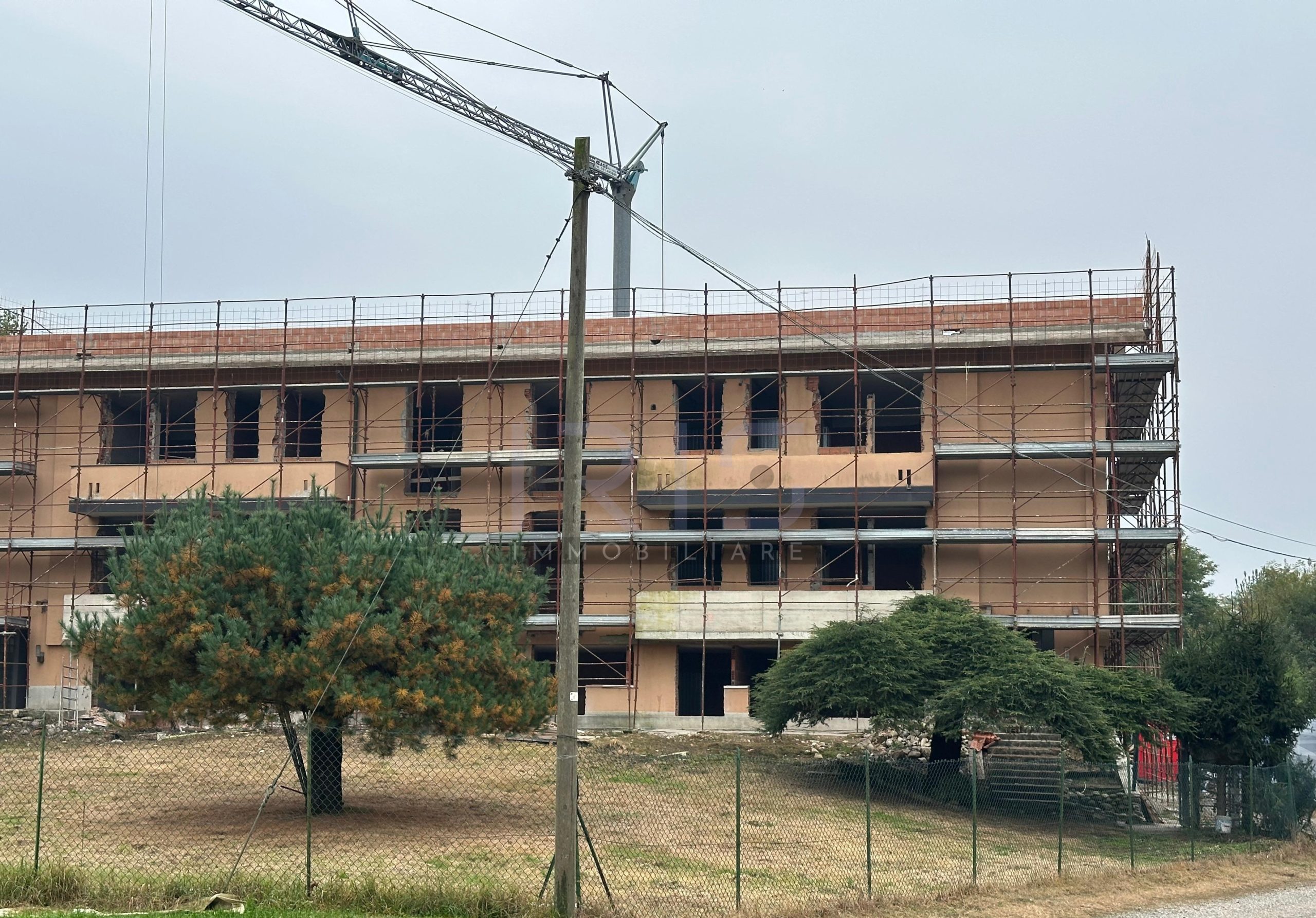 WhatsApp Image 2025-10-20 at 10.55.01 (2)