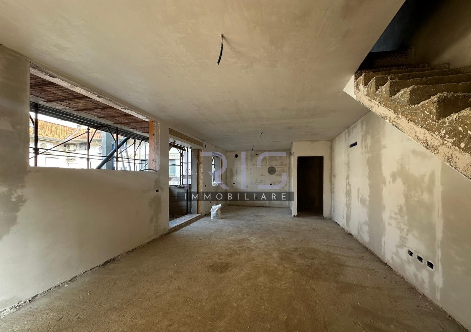 WhatsApp Image 2025-10-10 at 10.34.05 (1)