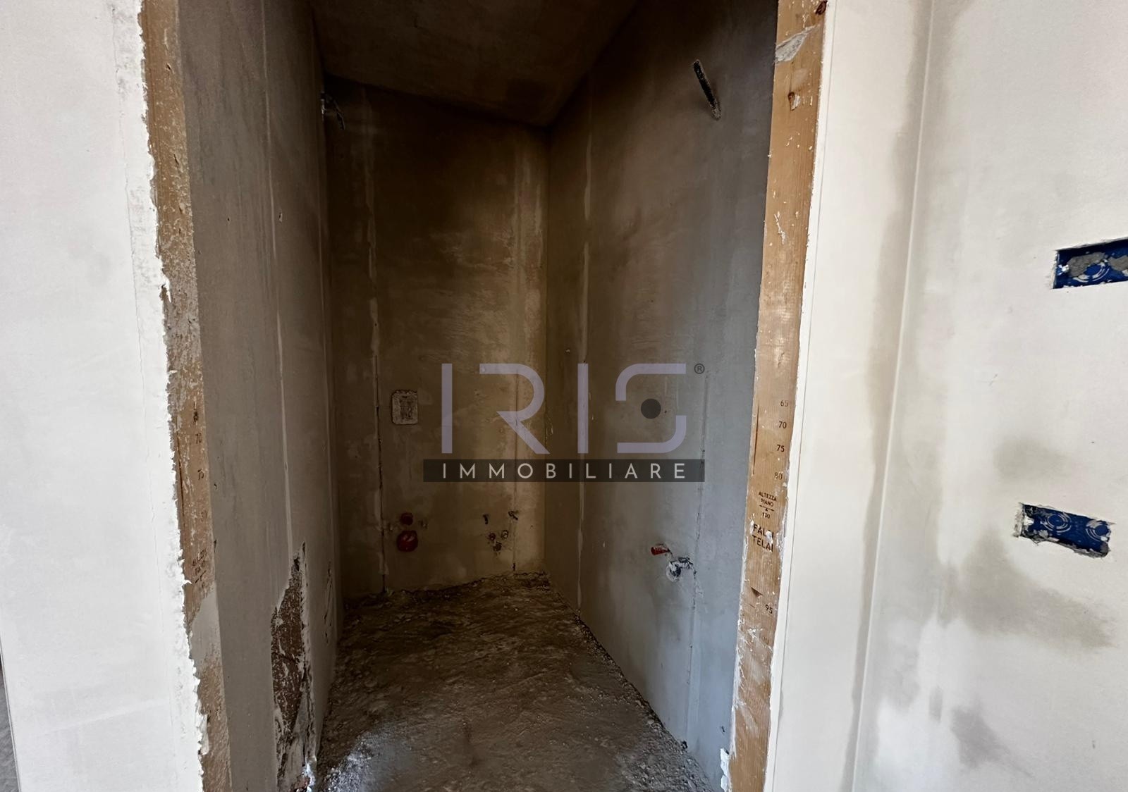 WhatsApp Image 2025-10-10 at 10.34.05 (4)