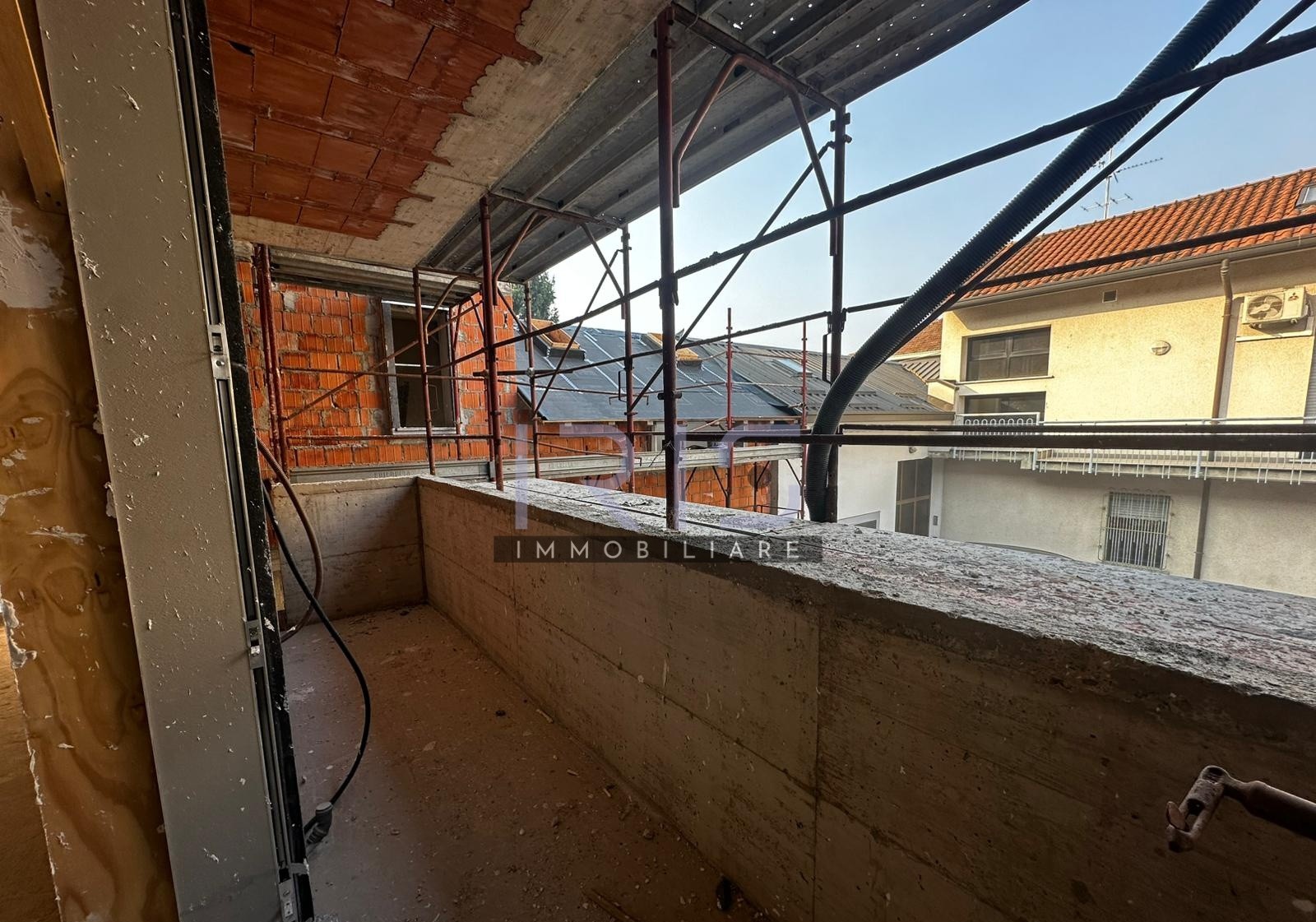 WhatsApp Image 2025-10-10 at 10.34.06 (1)