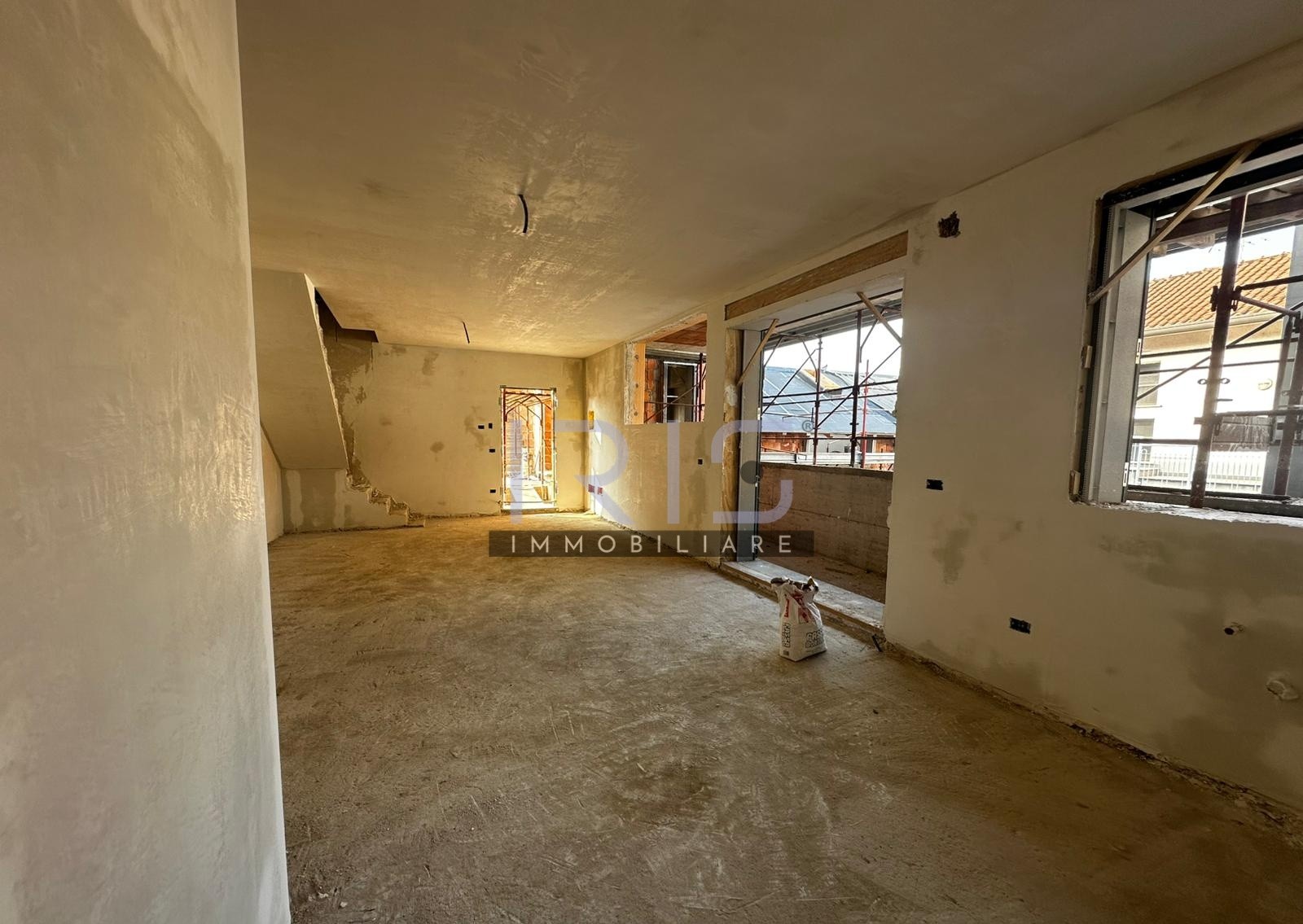 WhatsApp Image 2025-10-10 at 10.34.06