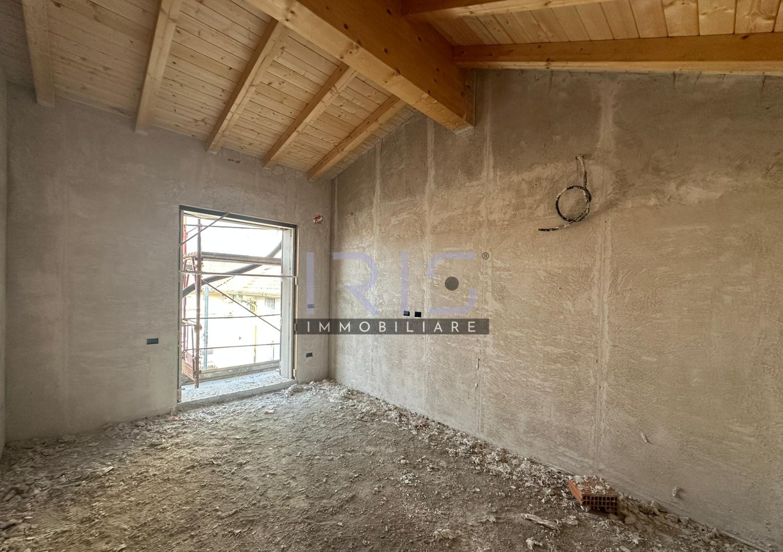 WhatsApp Image 2025-10-10 at 10.34.22 (1)