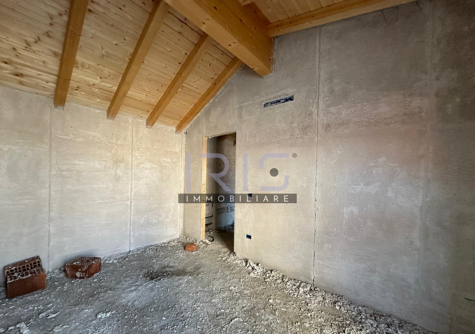 WhatsApp Image 2025-10-10 at 10.34.22