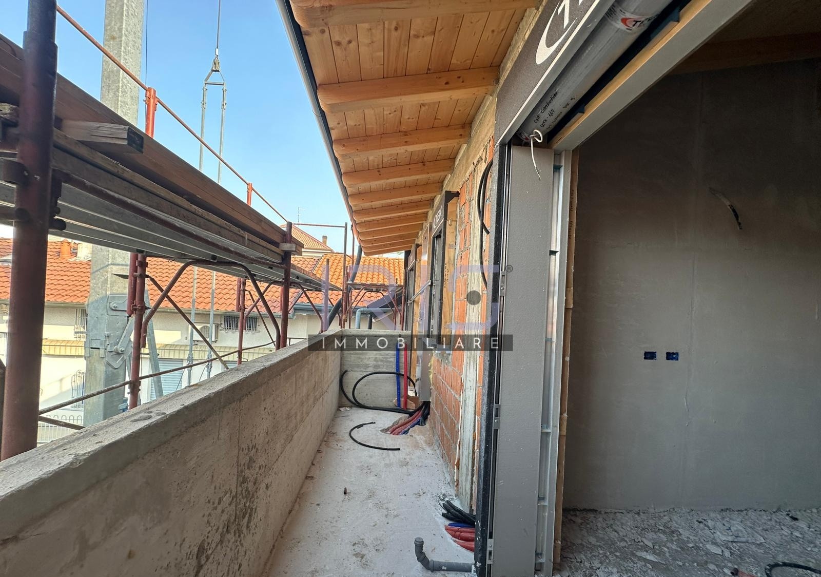 WhatsApp Image 2025-10-10 at 10.34.23