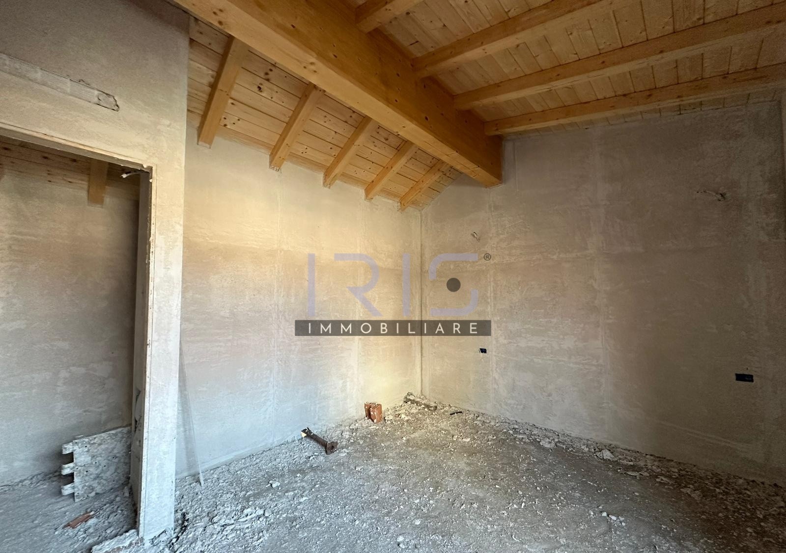 WhatsApp Image 2025-10-10 at 10.34.24 (1)