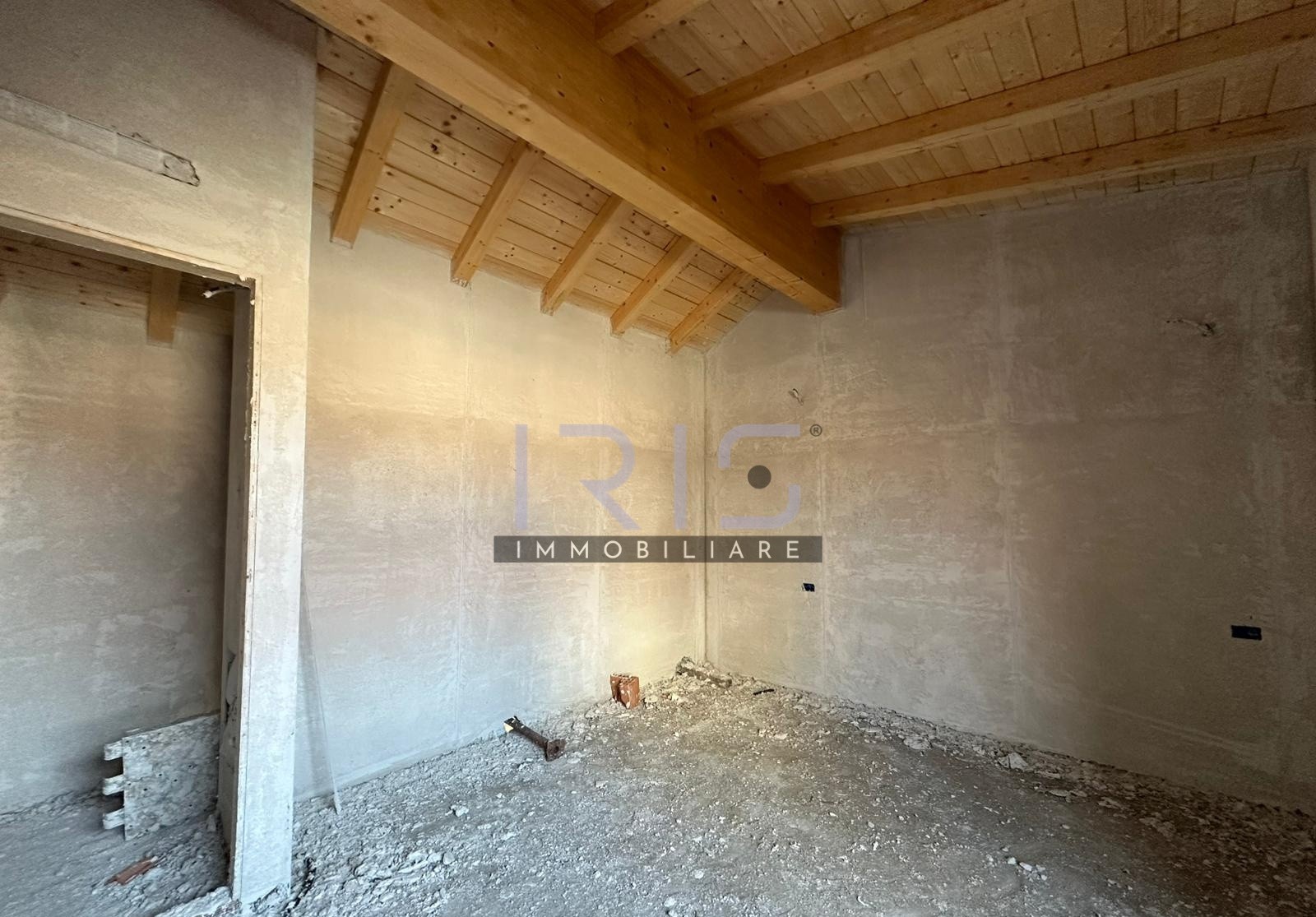 WhatsApp Image 2025-10-10 at 10.34.24 (2)