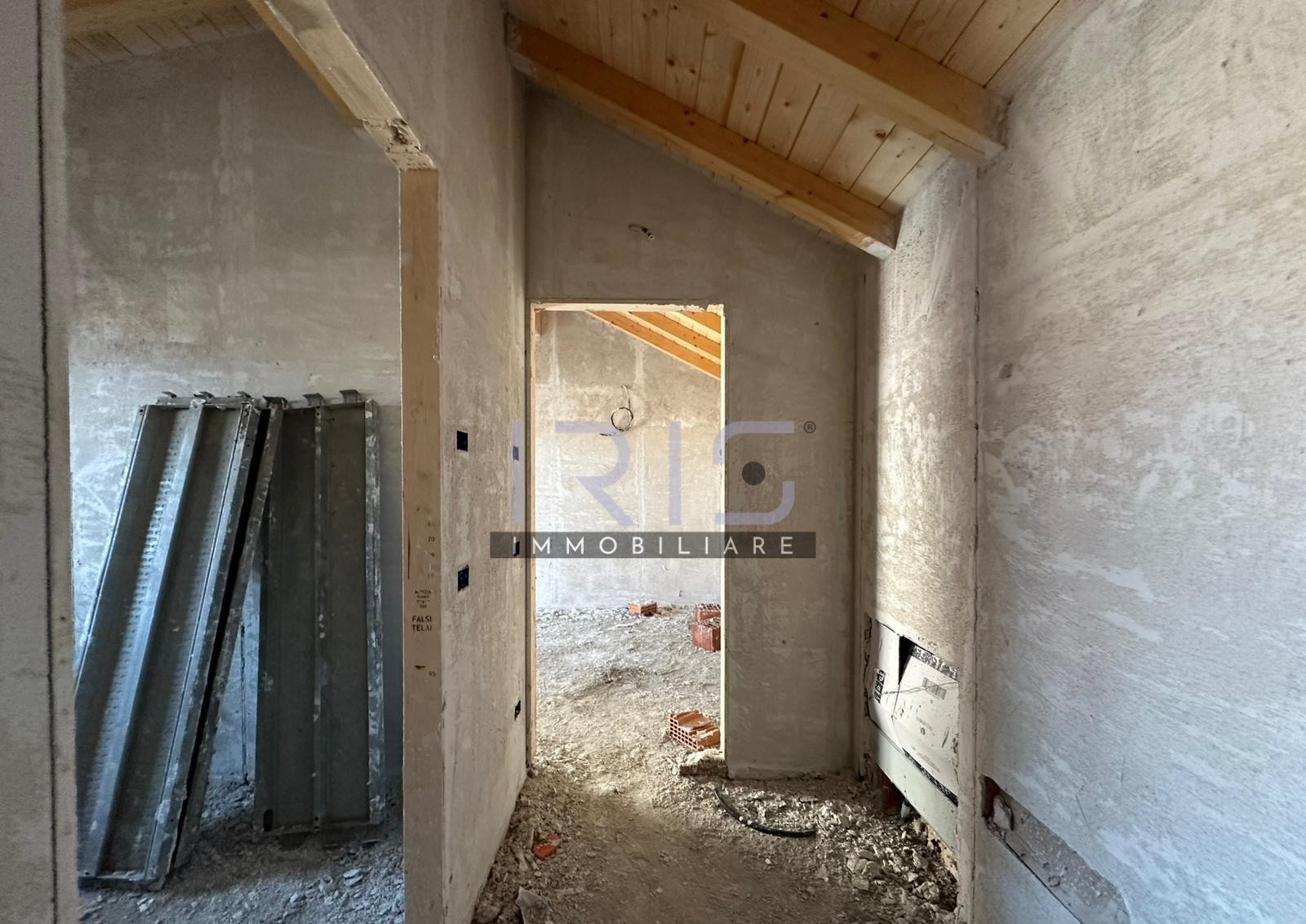 WhatsApp Image 2025-10-10 at 10.34.24