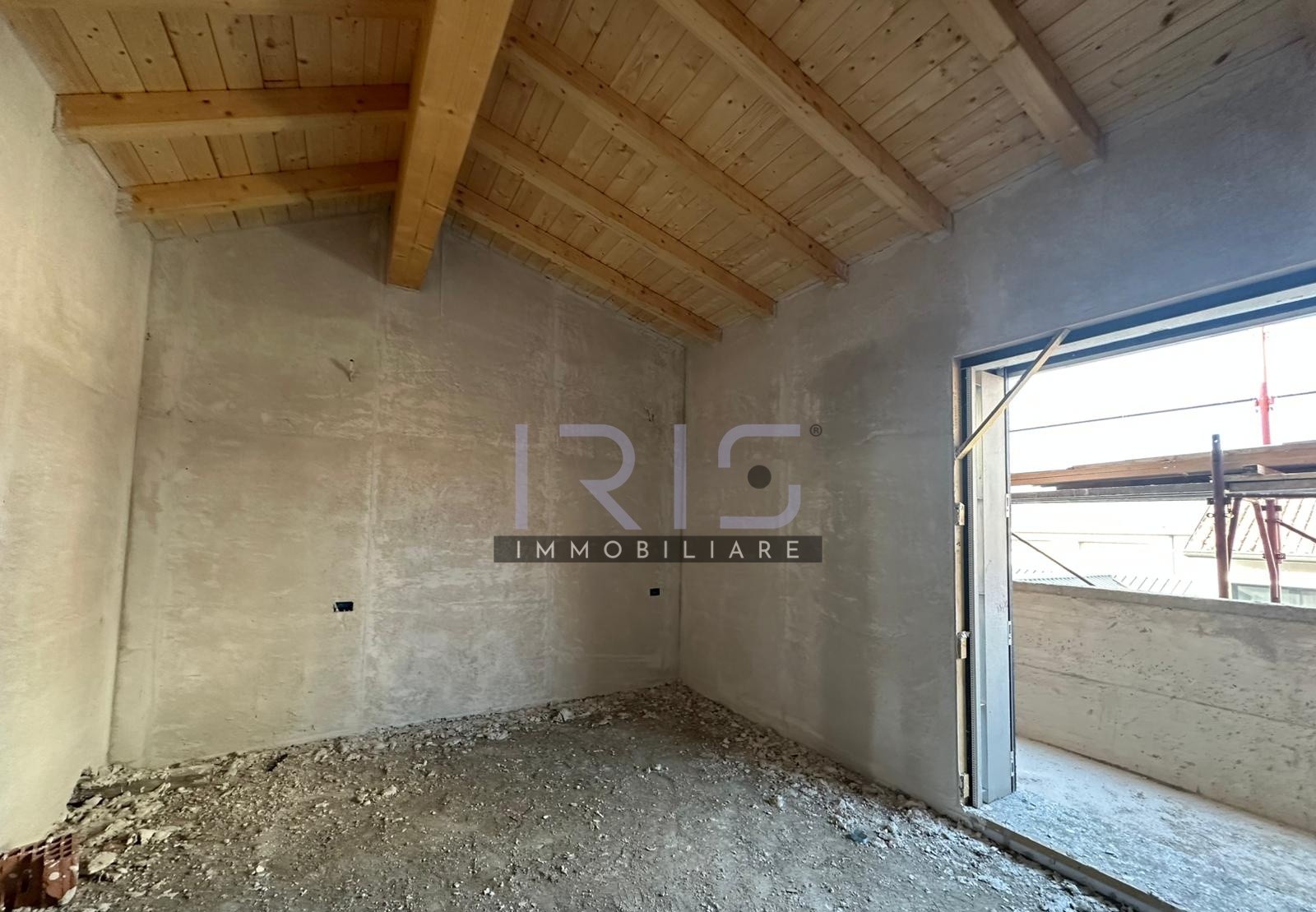 WhatsApp Image 2025-10-10 at 10.34.25