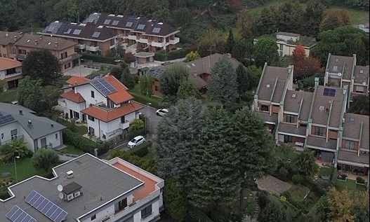 Immagine 2025-10-28 111322