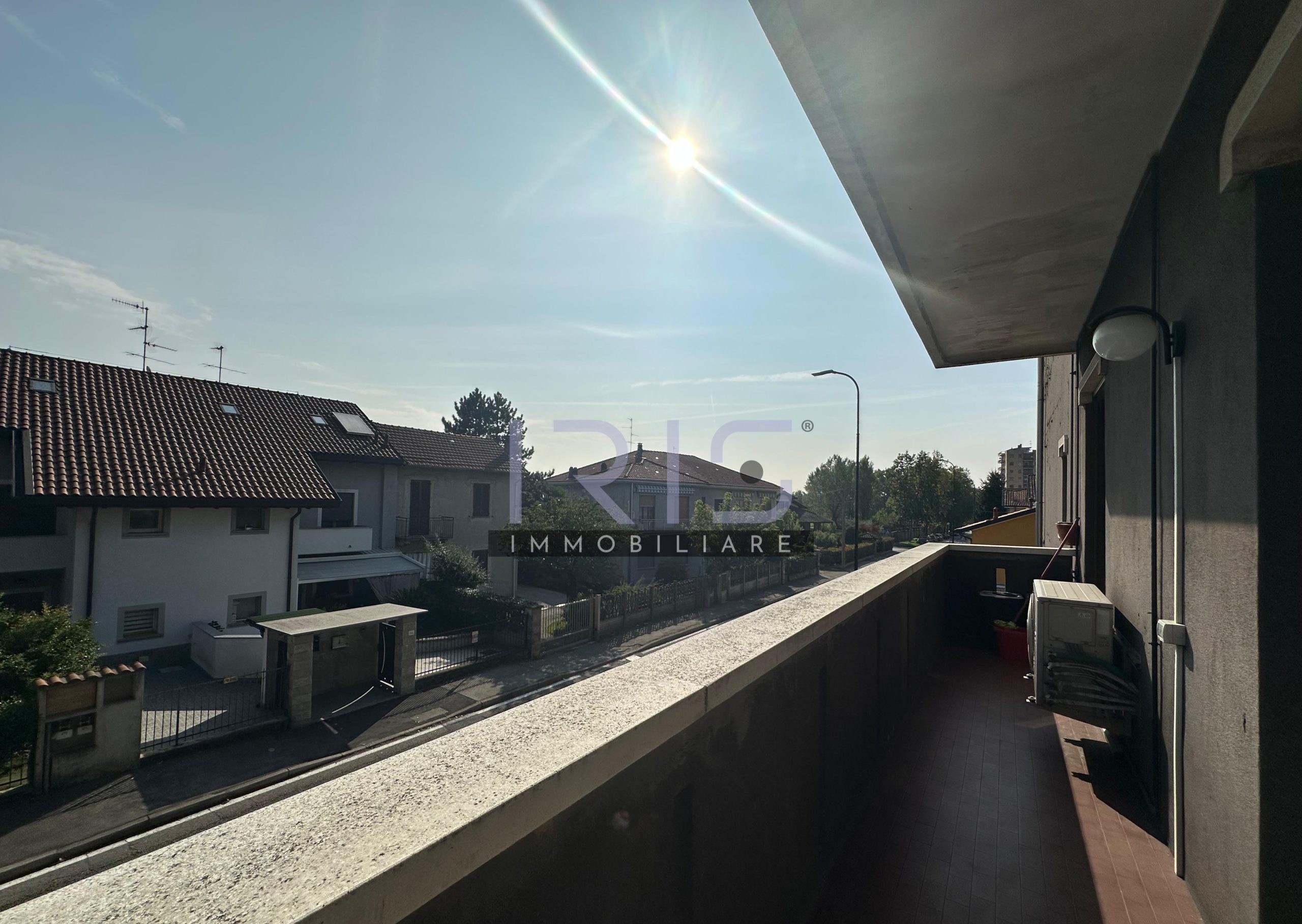 WhatsApp Image 2025-10-01 at 09.44.20