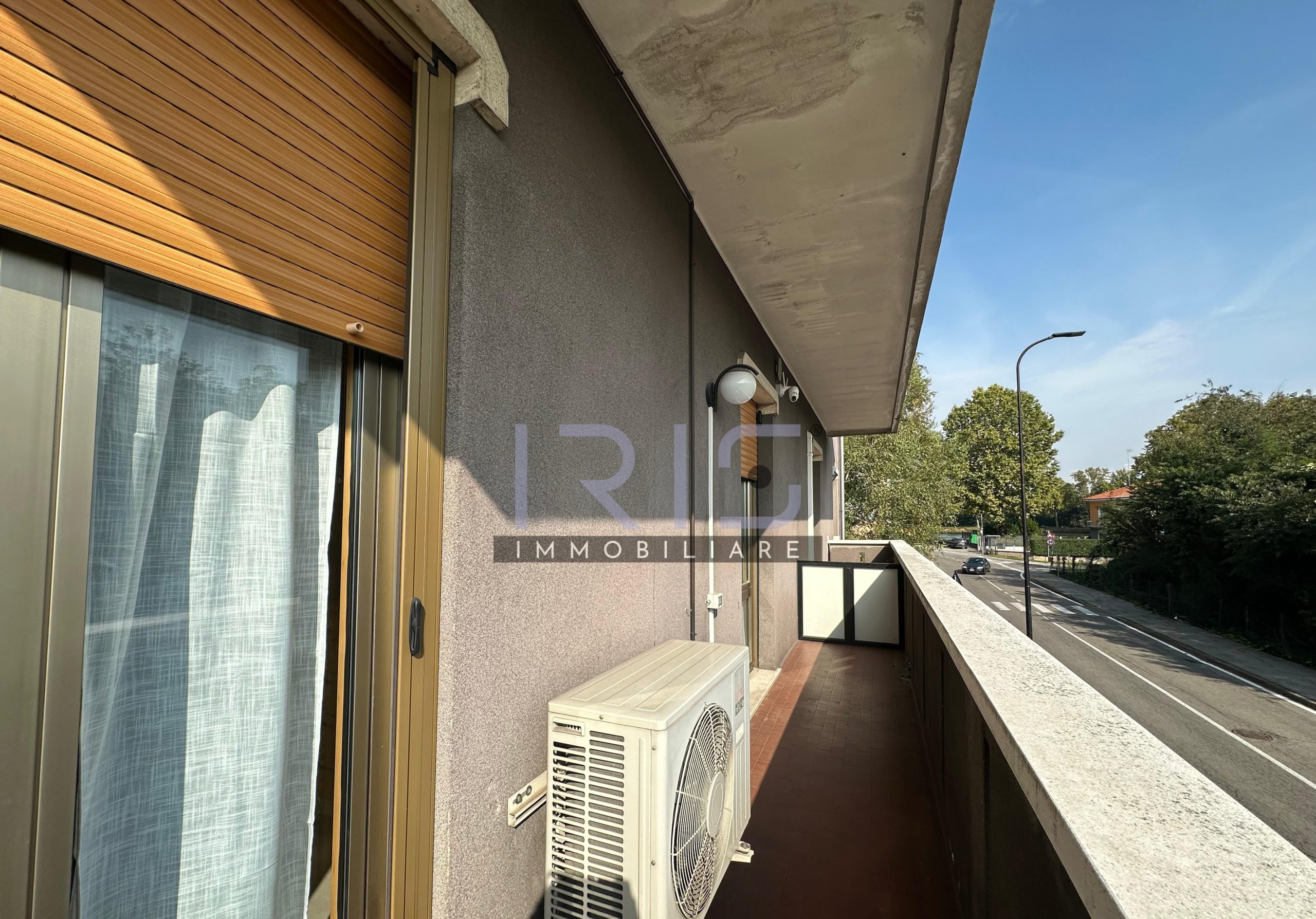 WhatsApp Image 2025-10-01 at 09.44.22 (1)