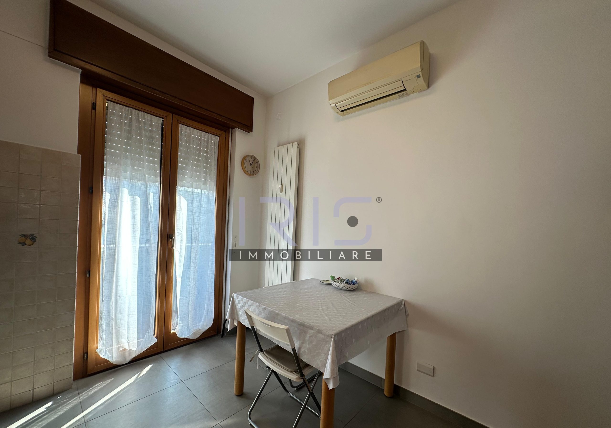 WhatsApp Image 2025-10-01 at 09.44.22 (2)