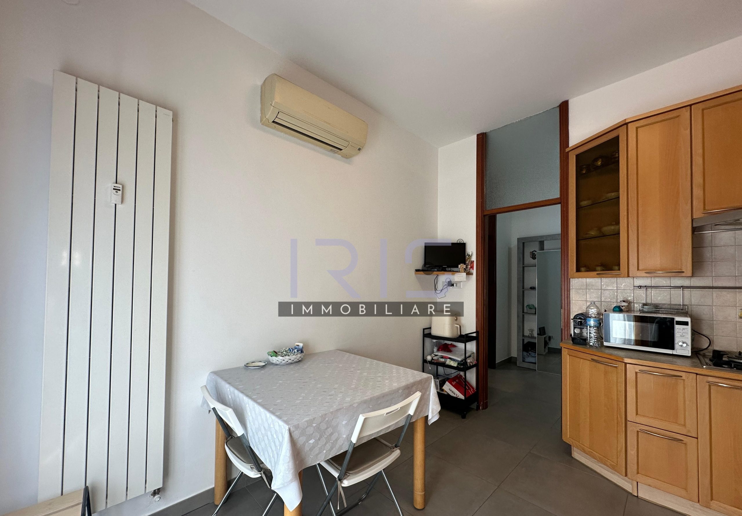 WhatsApp Image 2025-10-01 at 09.44.22 (3)