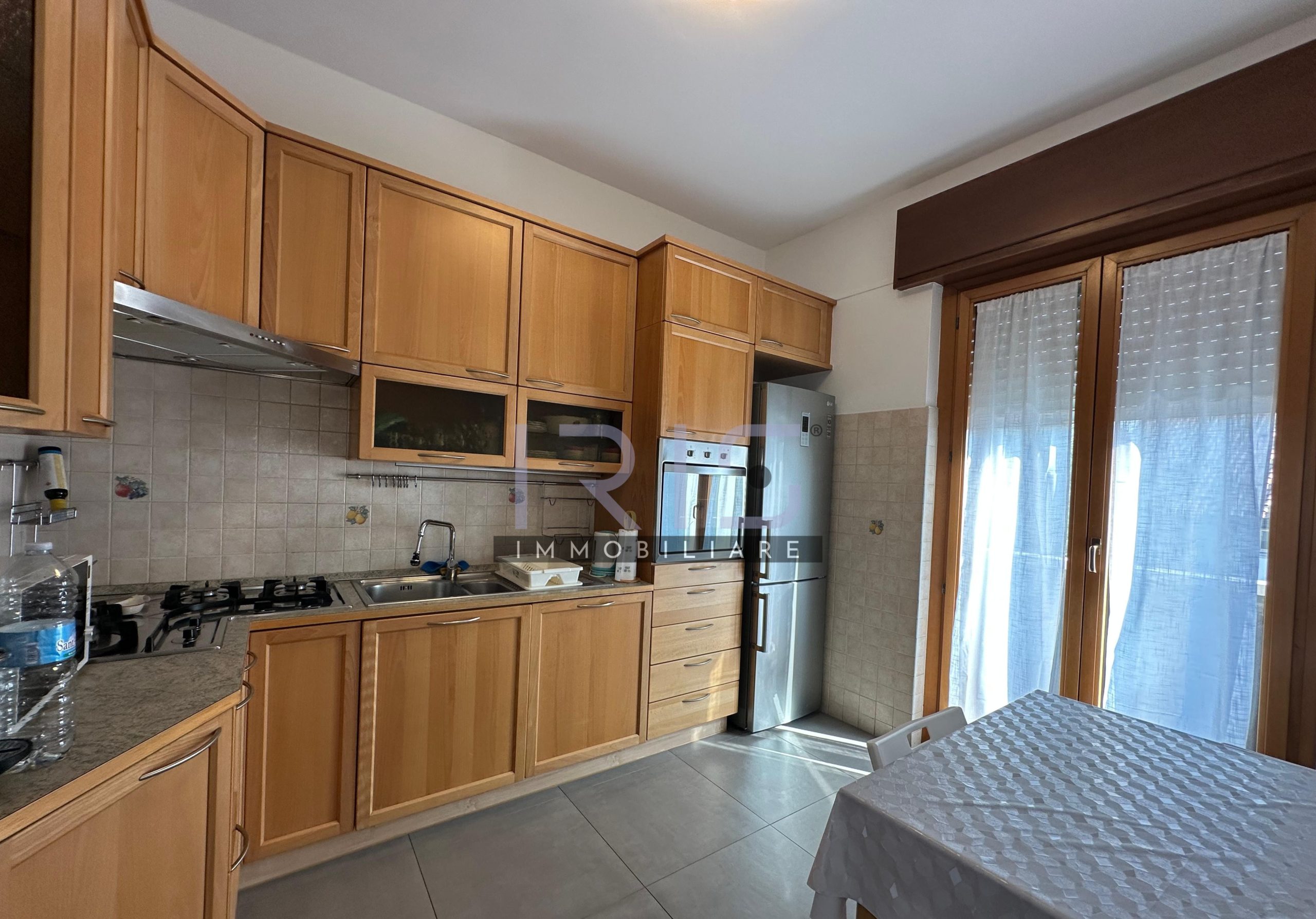 WhatsApp Image 2025-10-01 at 09.44.23 (1)