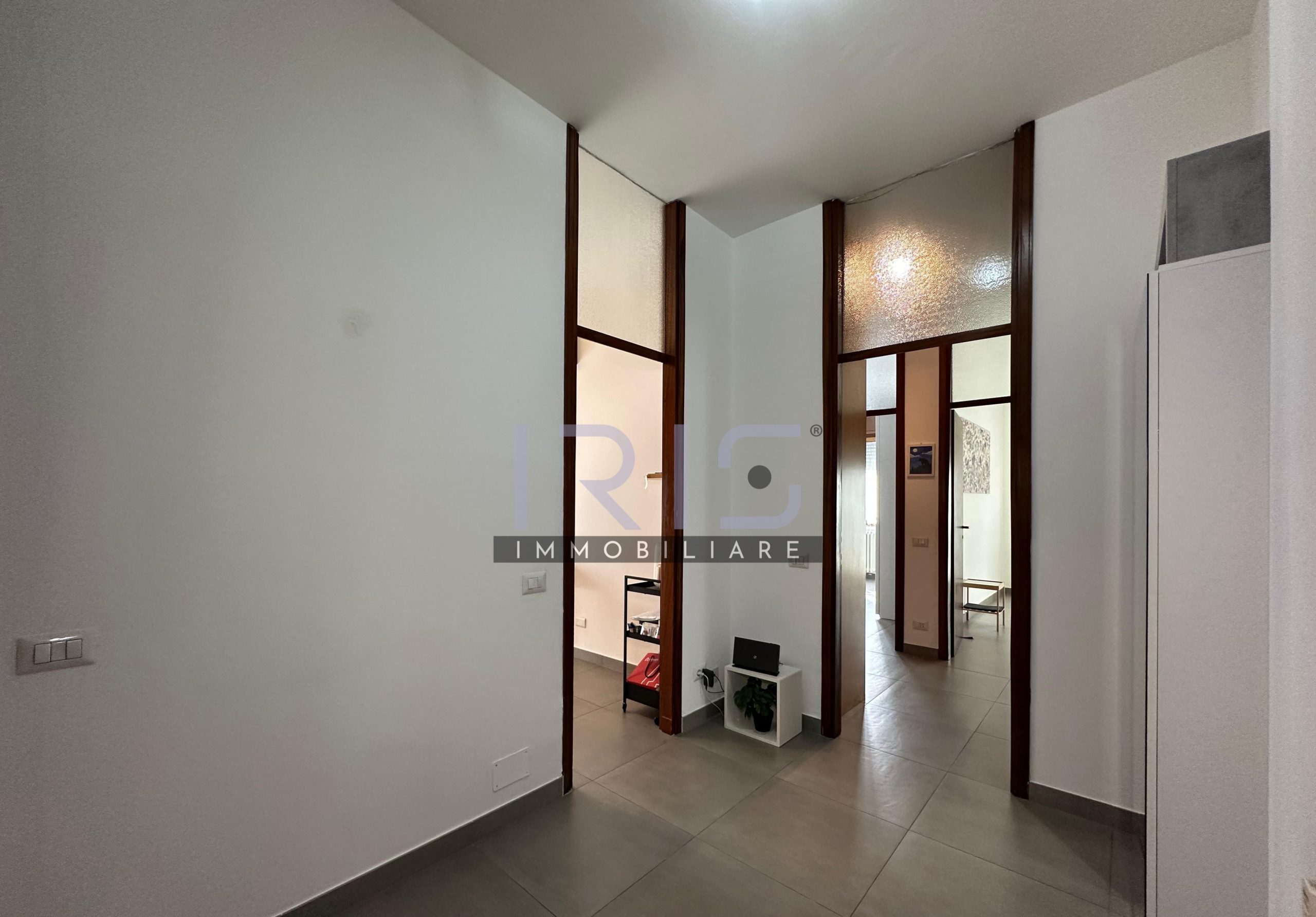 WhatsApp Image 2025-10-01 at 09.44.23 (2)