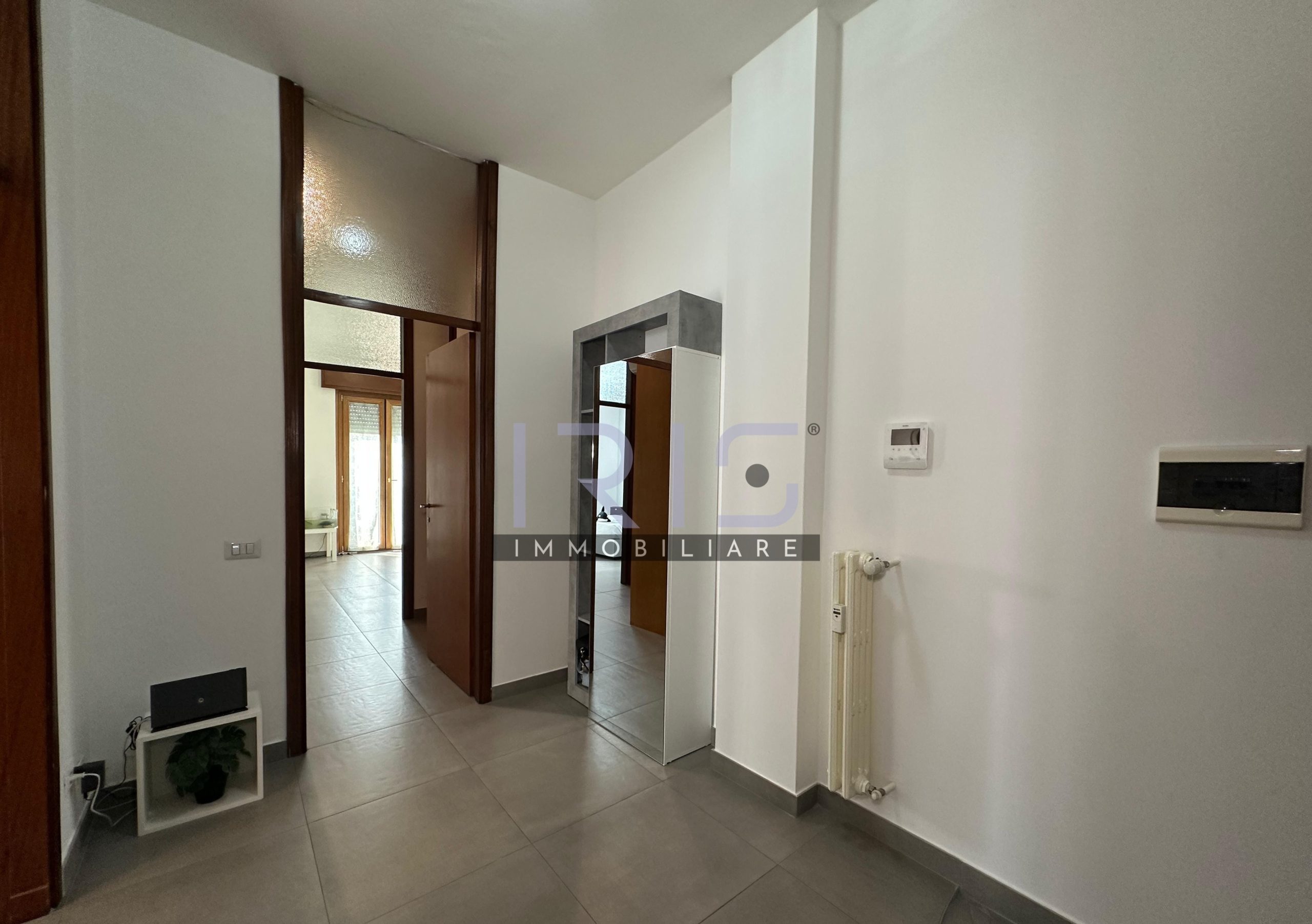 WhatsApp Image 2025-10-01 at 09.44.23 (3)