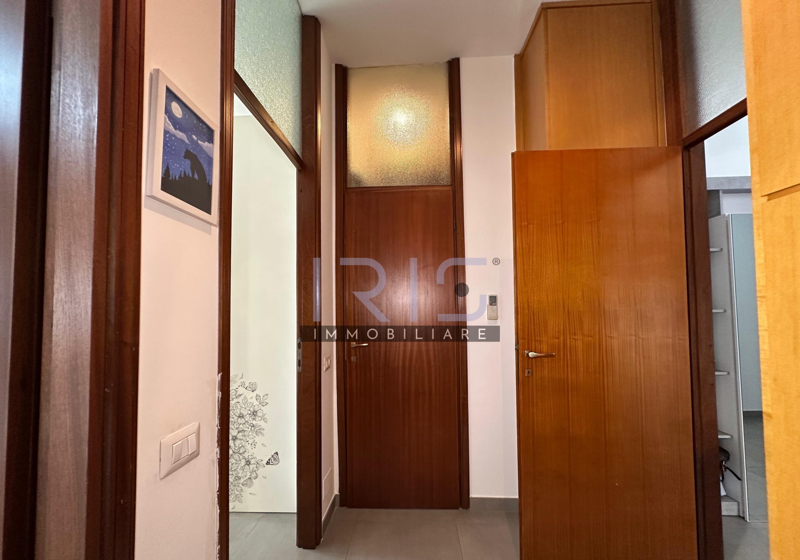 WhatsApp Image 2025-10-01 at 09.44.23 (4)