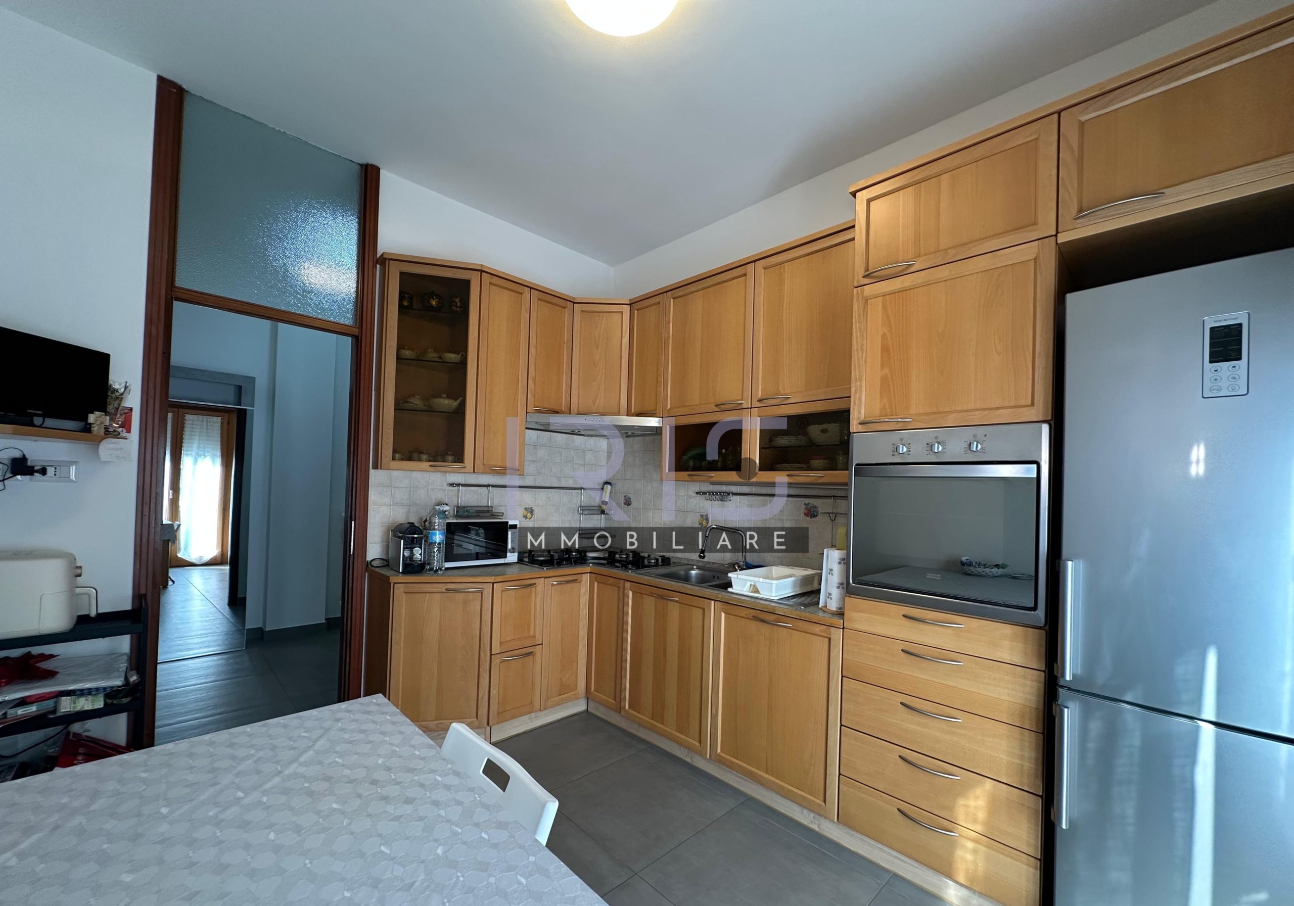 WhatsApp Image 2025-10-01 at 09.44.23