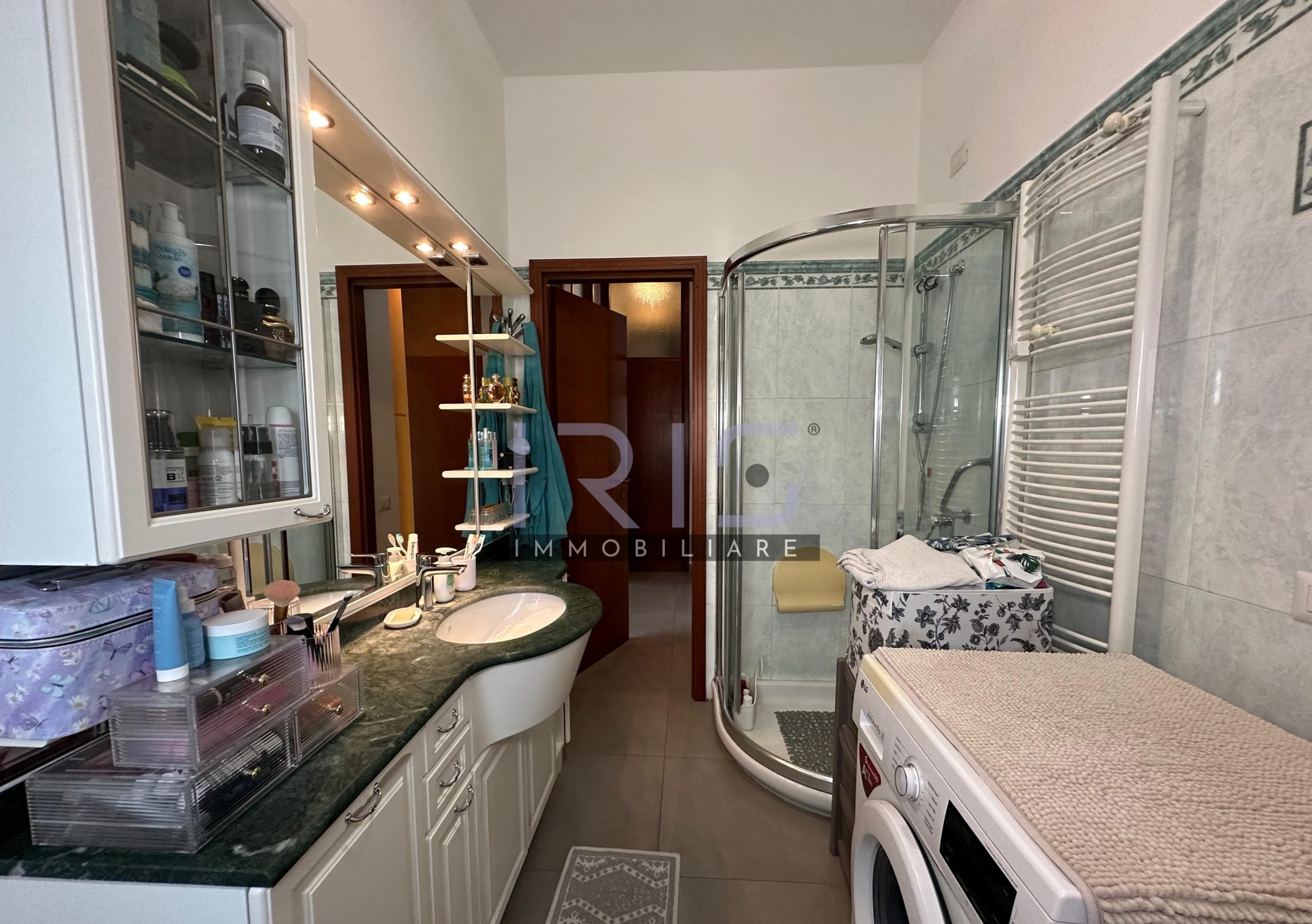 WhatsApp Image 2025-10-01 at 09.44.24 (2)