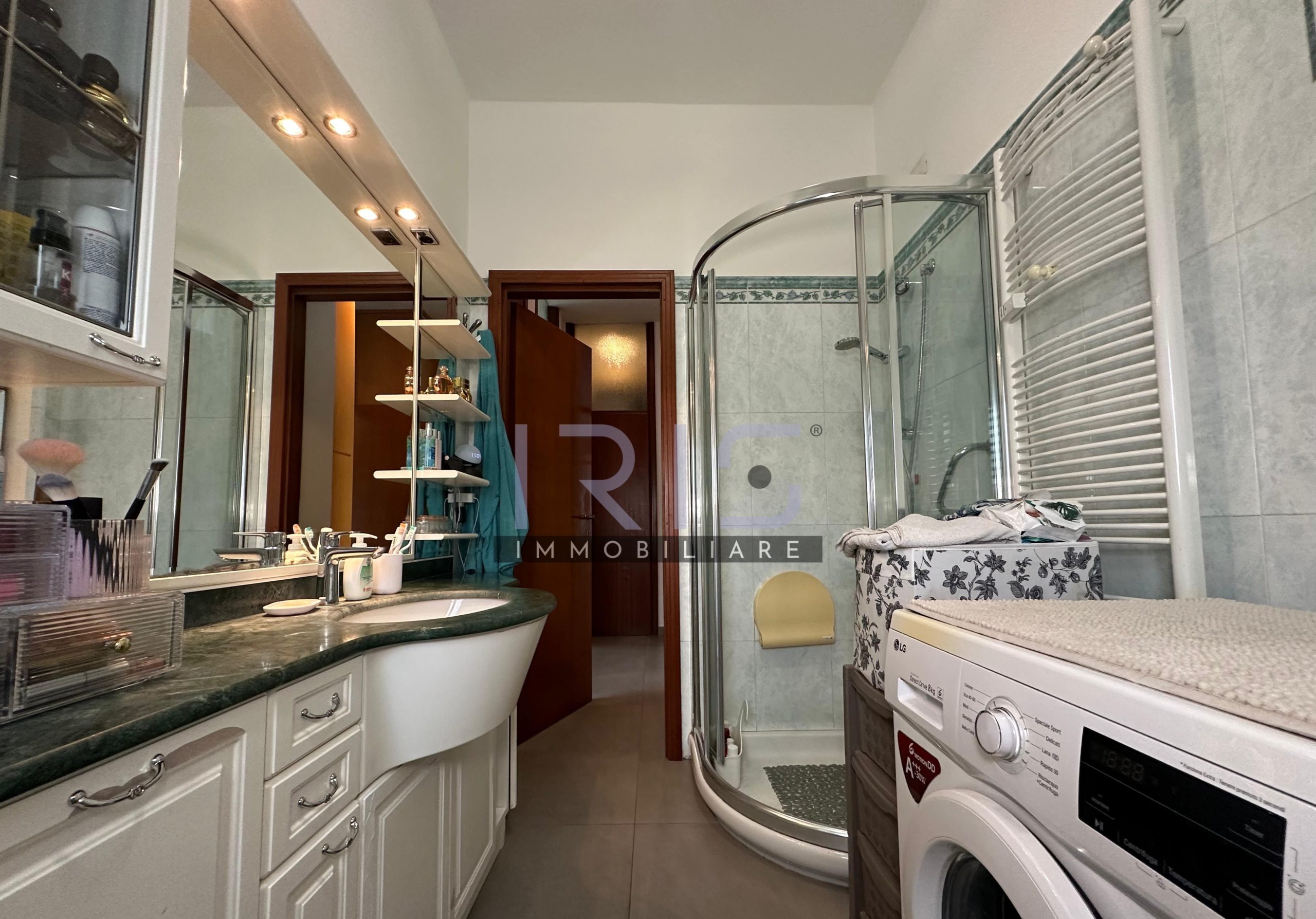 WhatsApp Image 2025-10-01 at 09.44.24 (3)