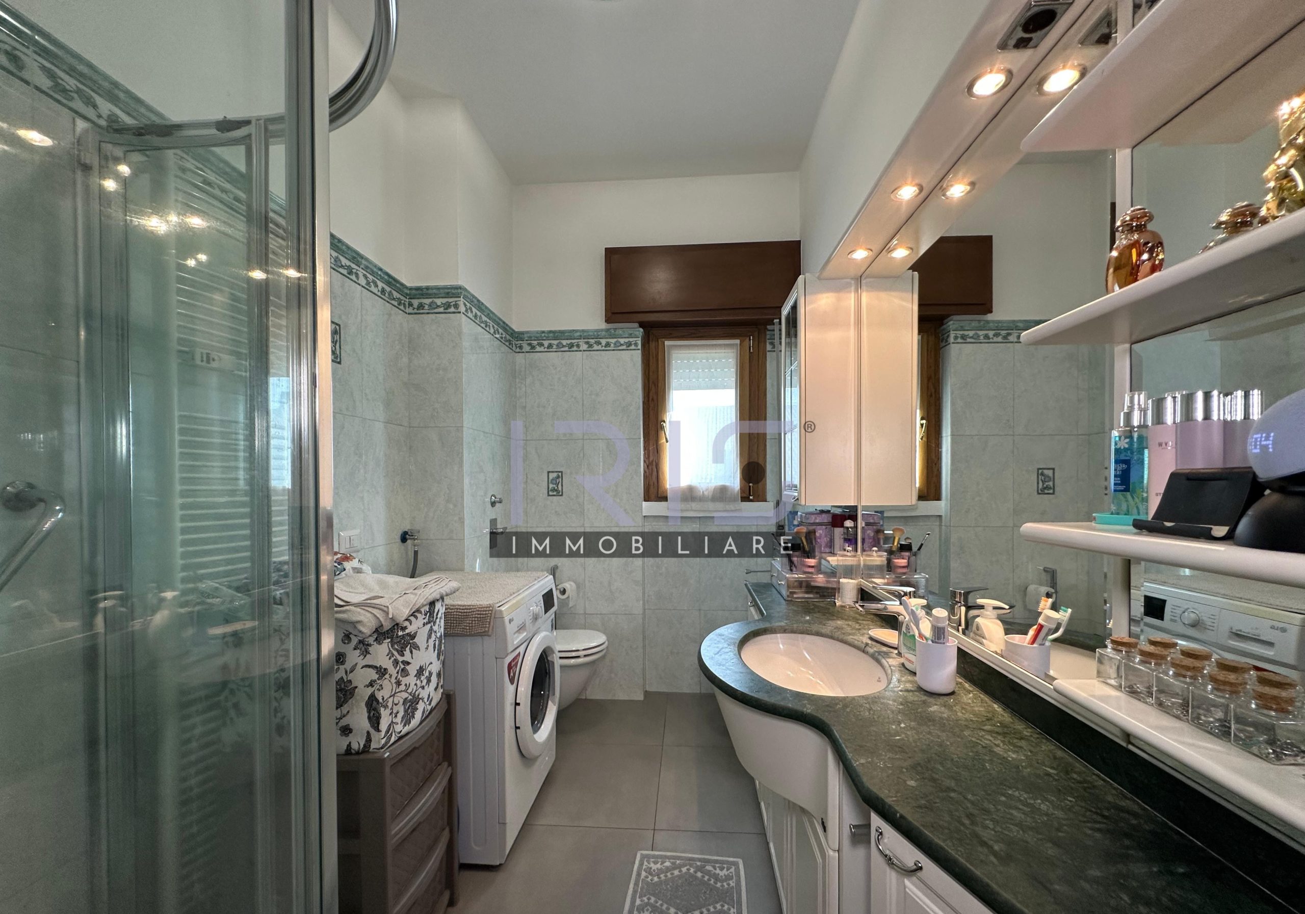 WhatsApp Image 2025-10-01 at 09.44.24 (4)