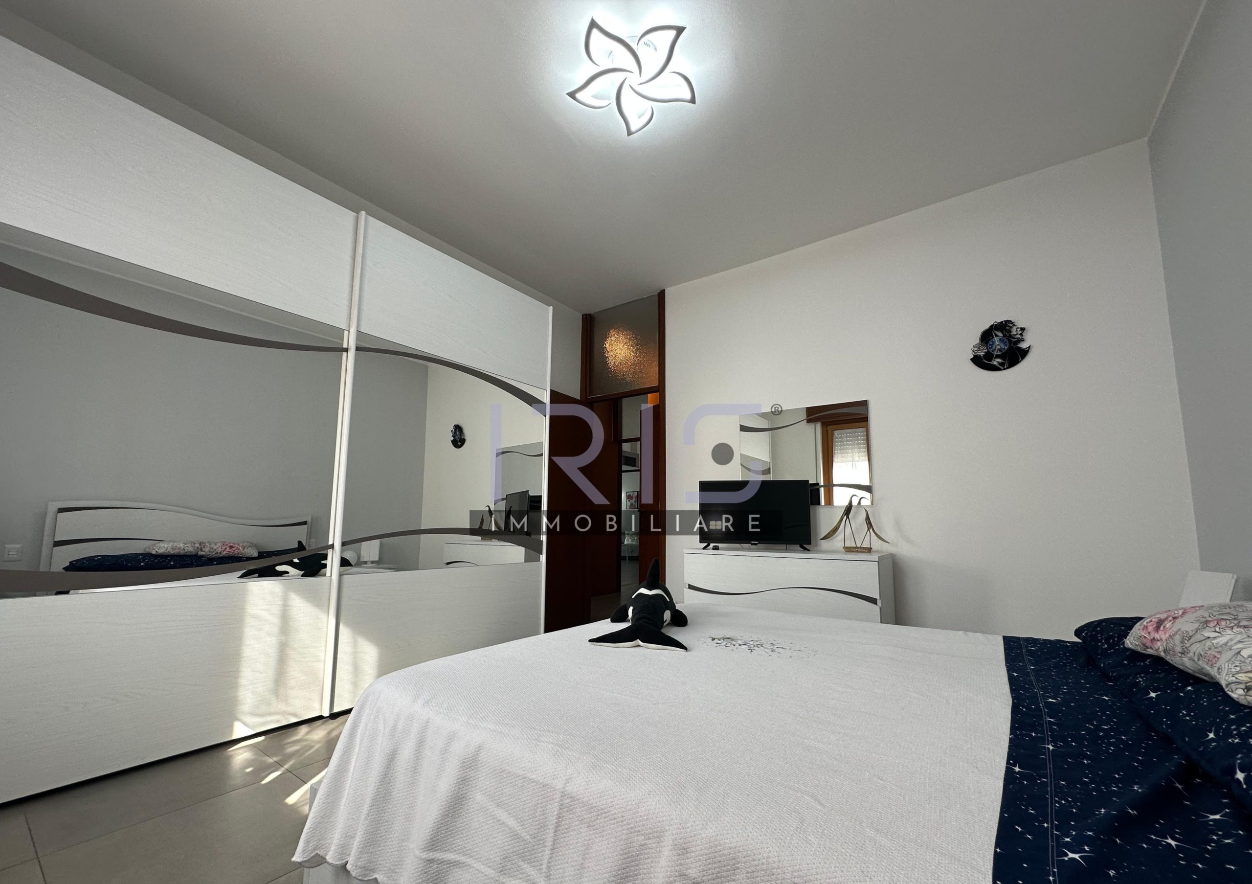 WhatsApp Image 2025-10-01 at 09.44.24 (5)