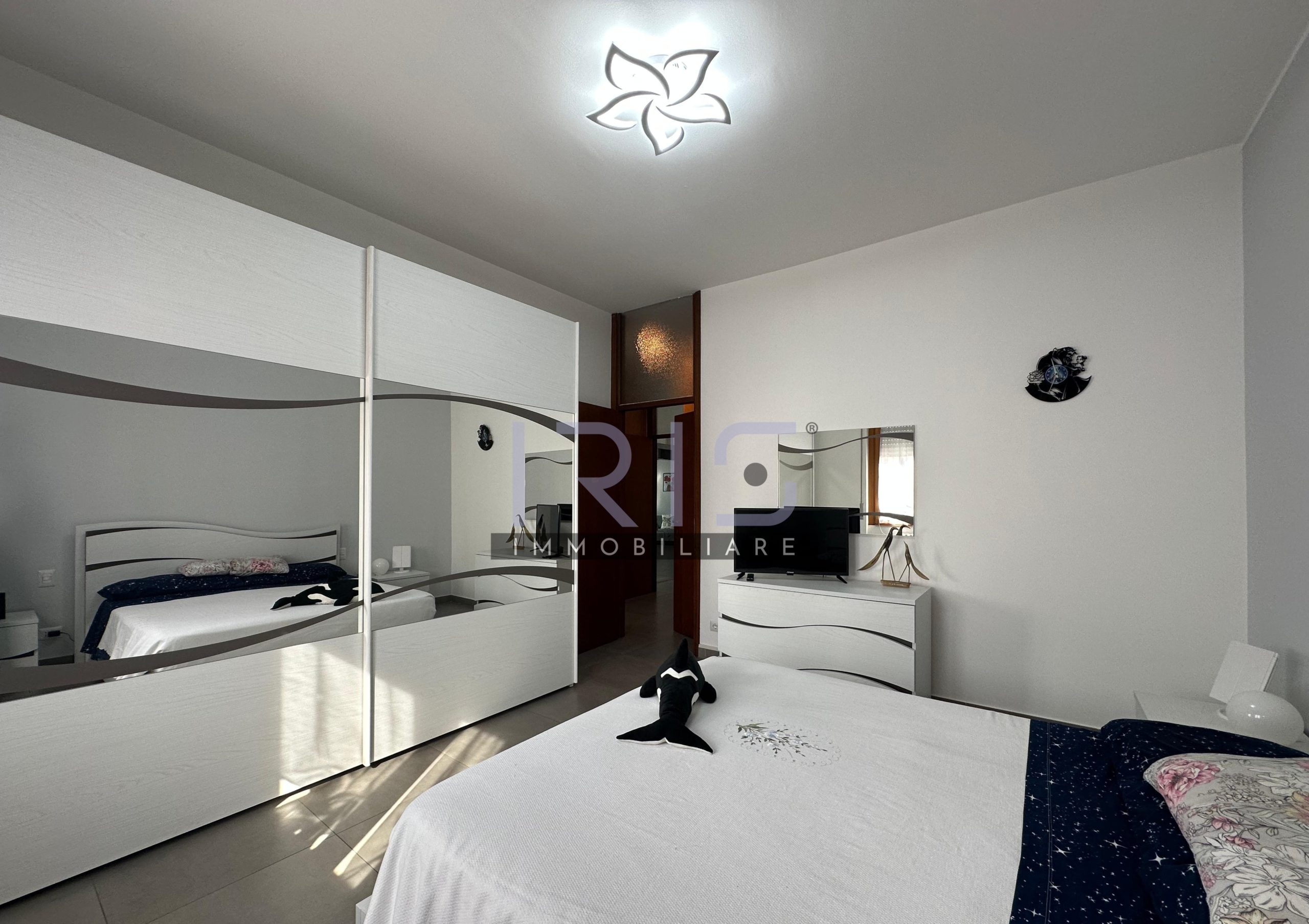 WhatsApp Image 2025-10-01 at 09.44.24 (6)