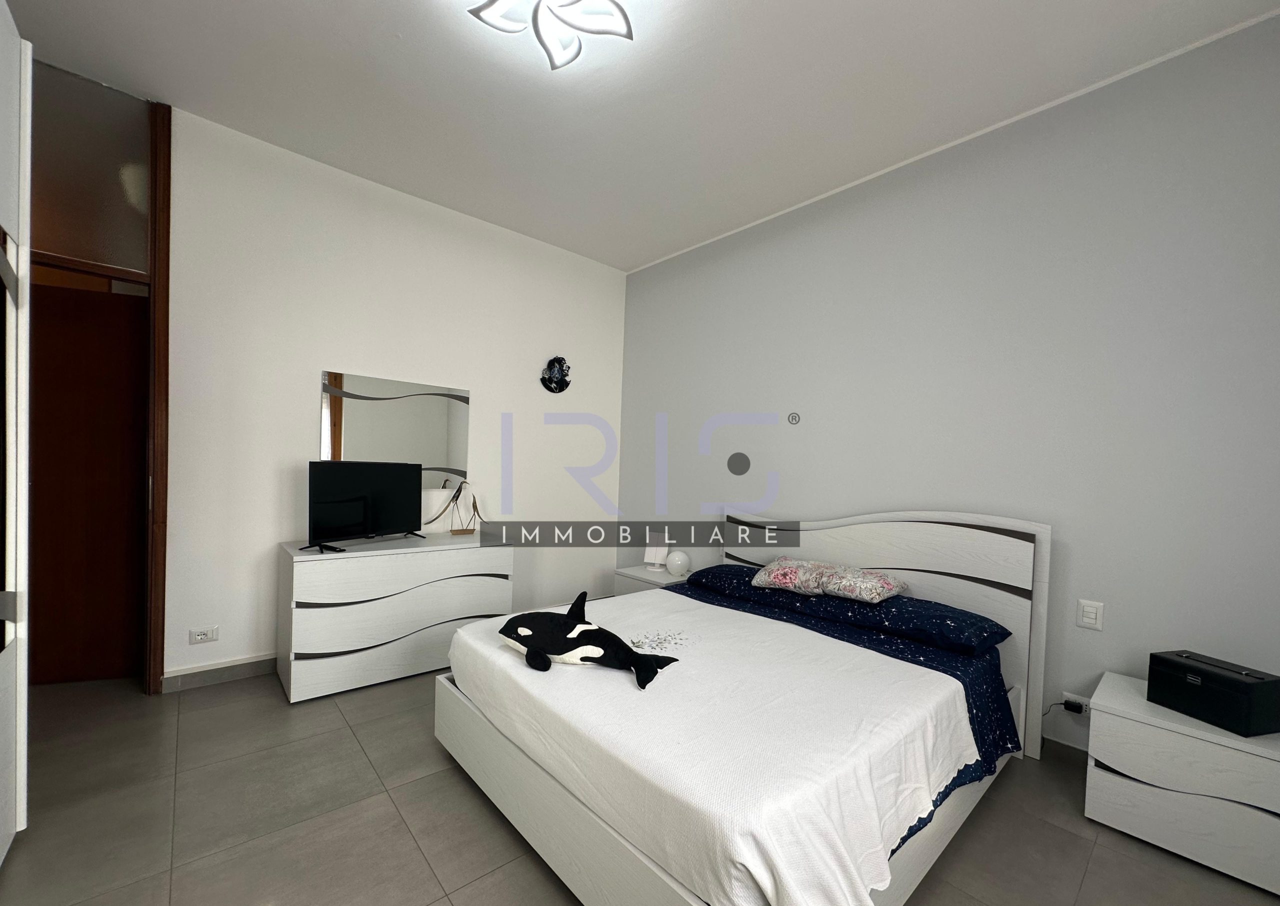 WhatsApp Image 2025-10-01 at 09.44.24 (7)