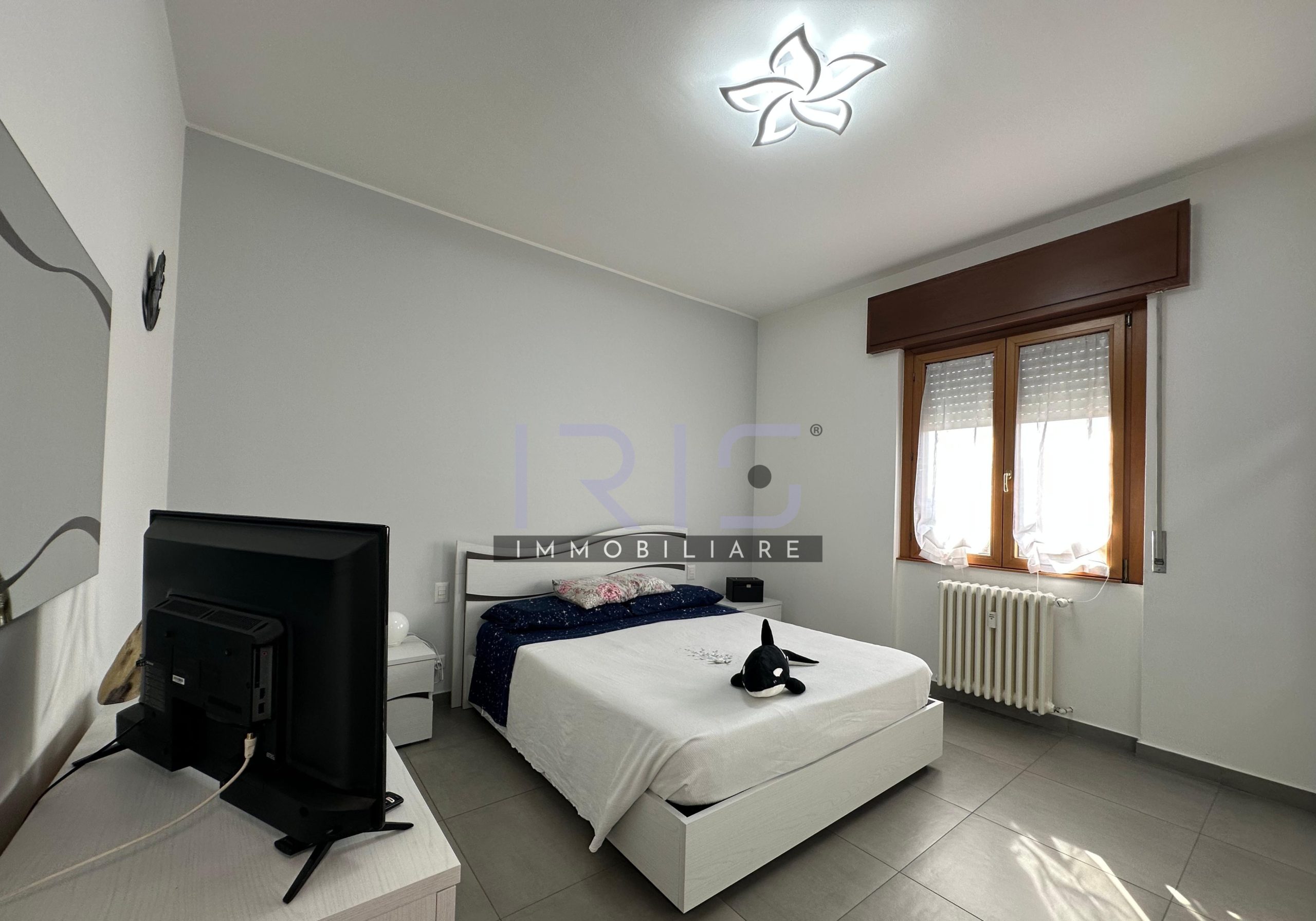 WhatsApp Image 2025-10-01 at 09.44.24 (8)