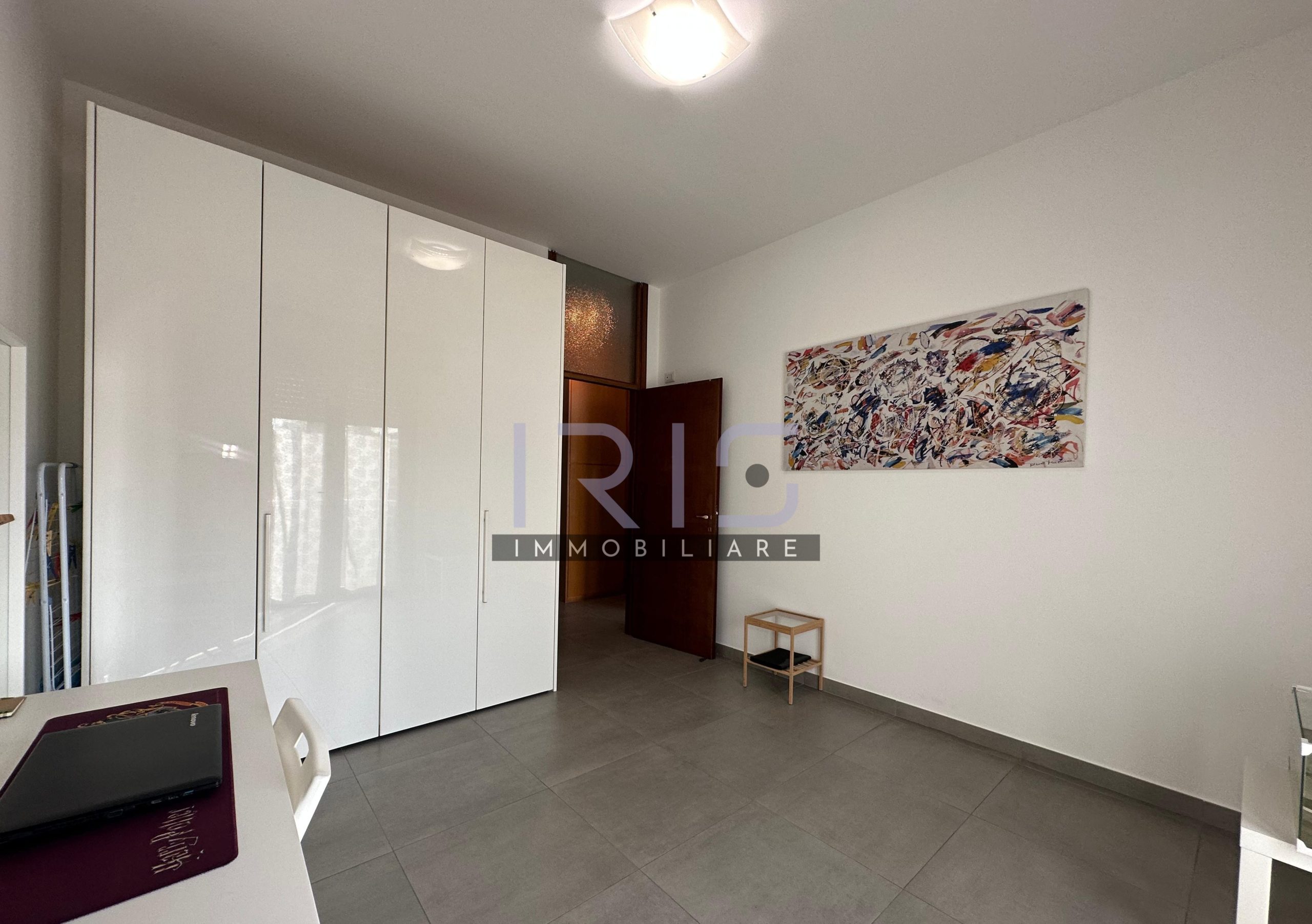 WhatsApp Image 2025-10-01 at 09.44.25 (1)