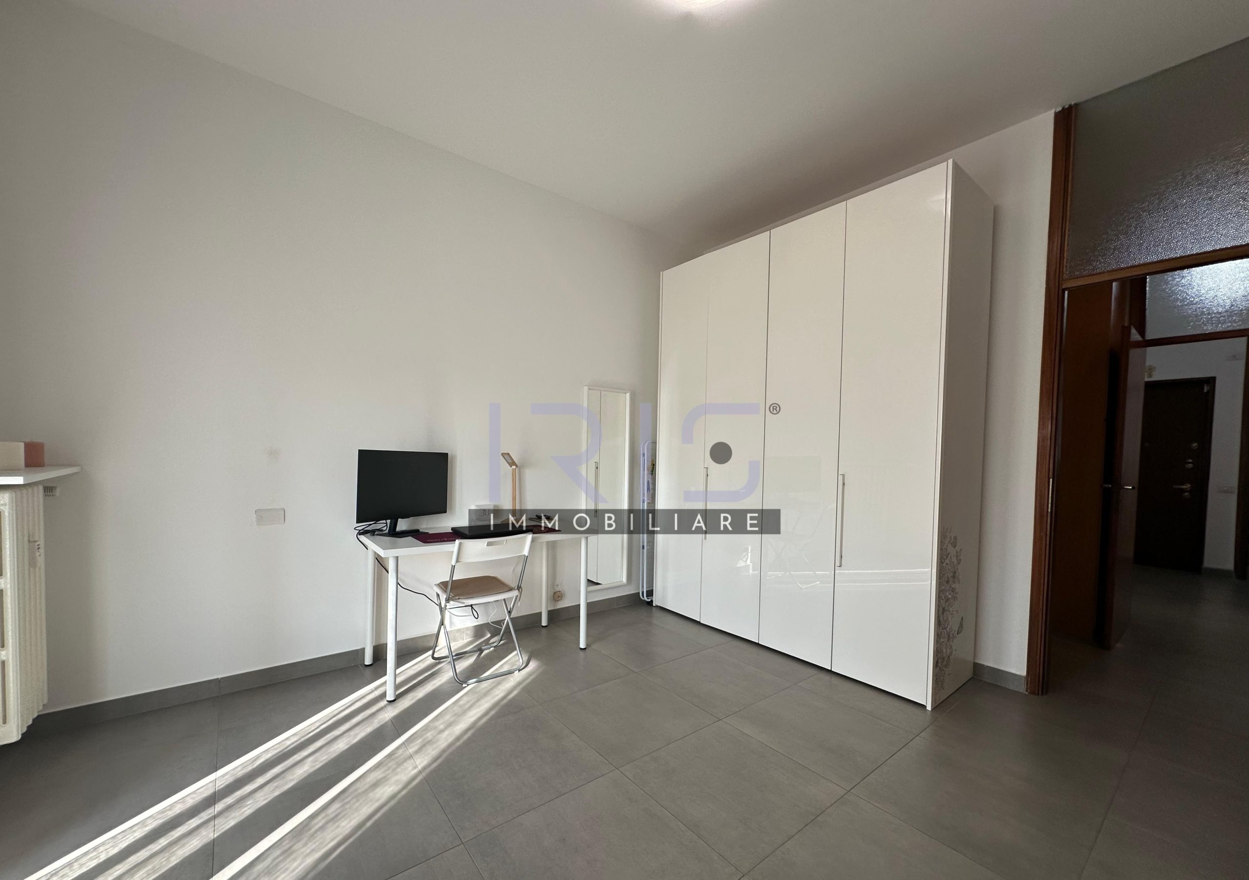 WhatsApp Image 2025-10-01 at 09.44.25 (2)