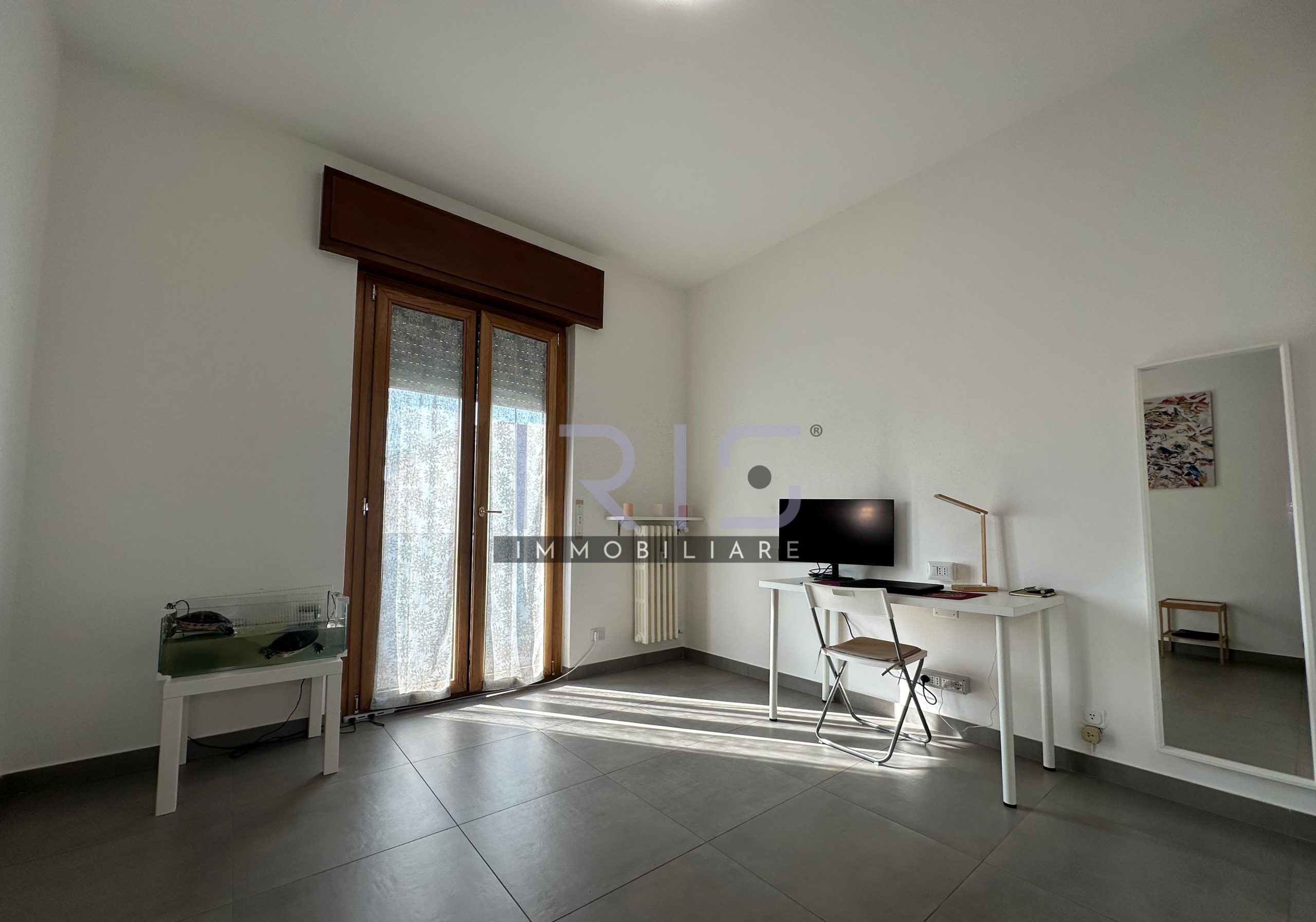 WhatsApp Image 2025-10-01 at 09.44.25 (3)