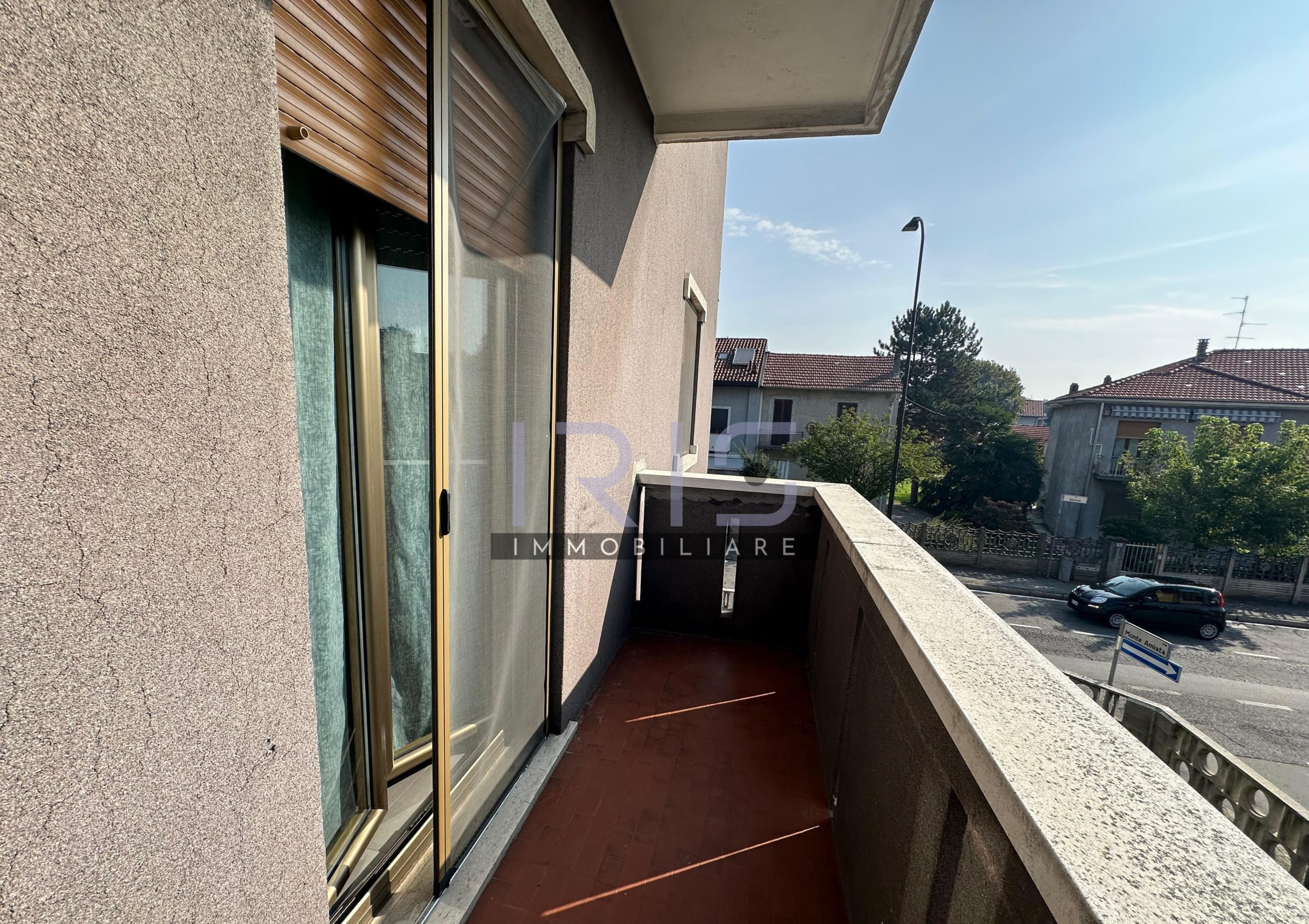 WhatsApp Image 2025-10-01 at 09.44.25 (4)