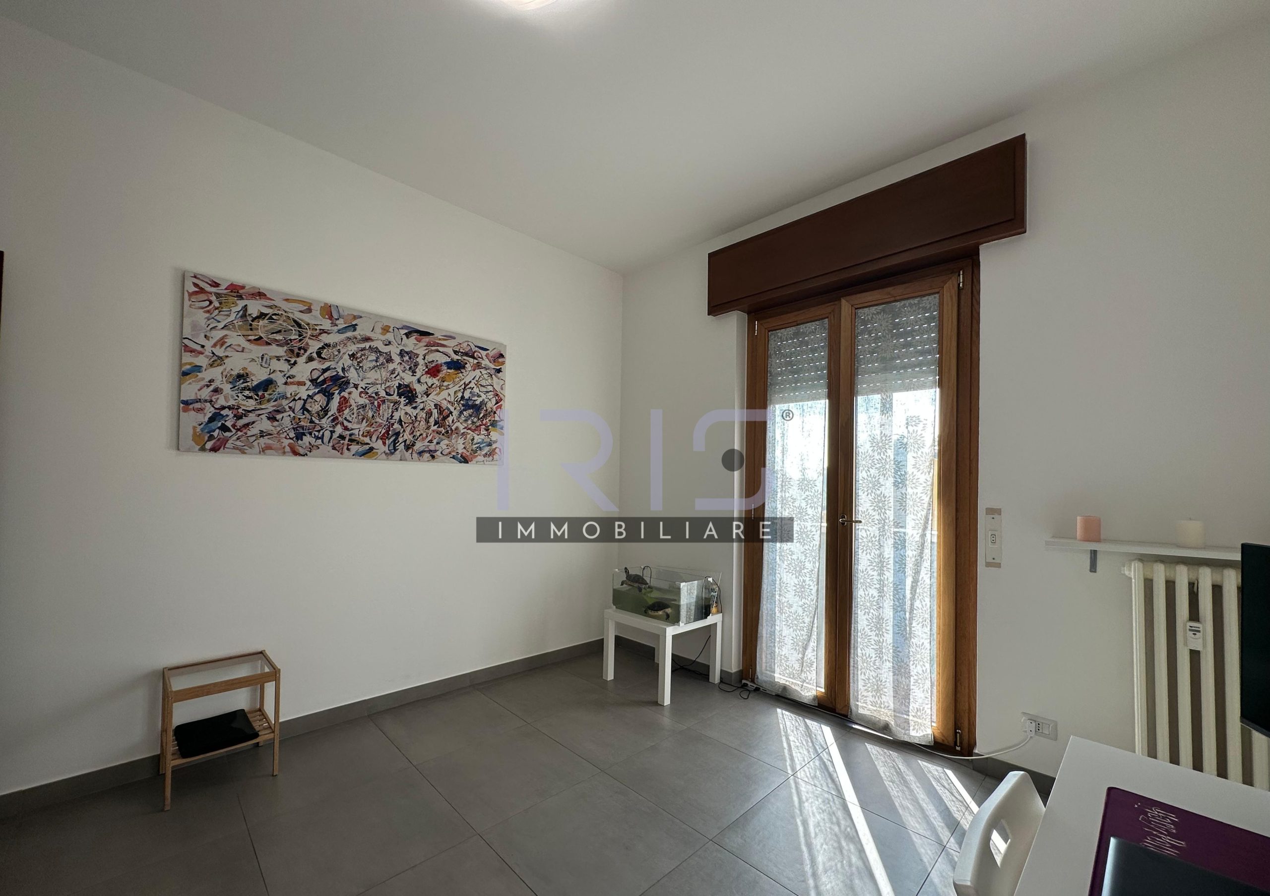 WhatsApp Image 2025-10-01 at 09.44.25