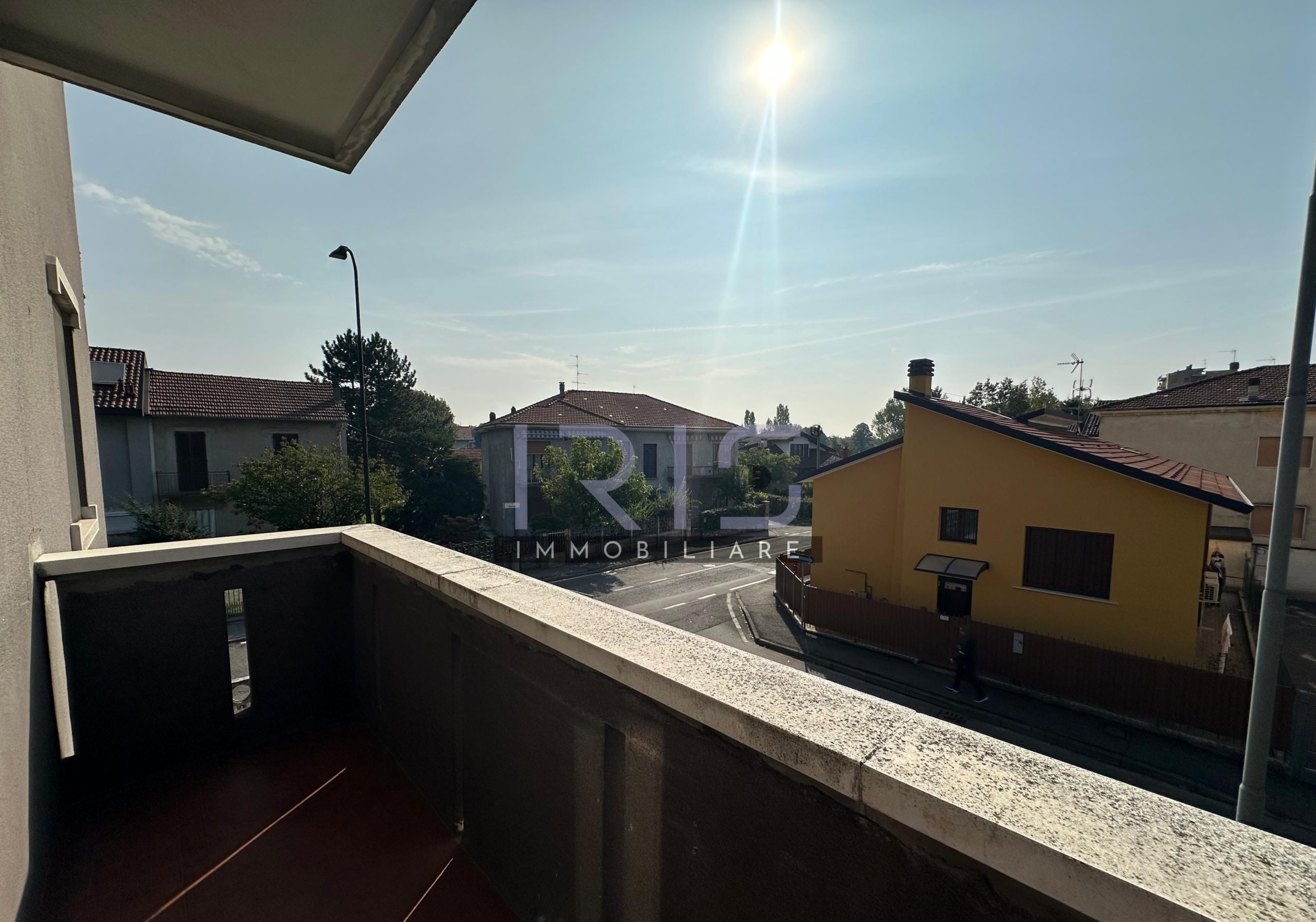 WhatsApp Image 2025-10-01 at 09.44.26