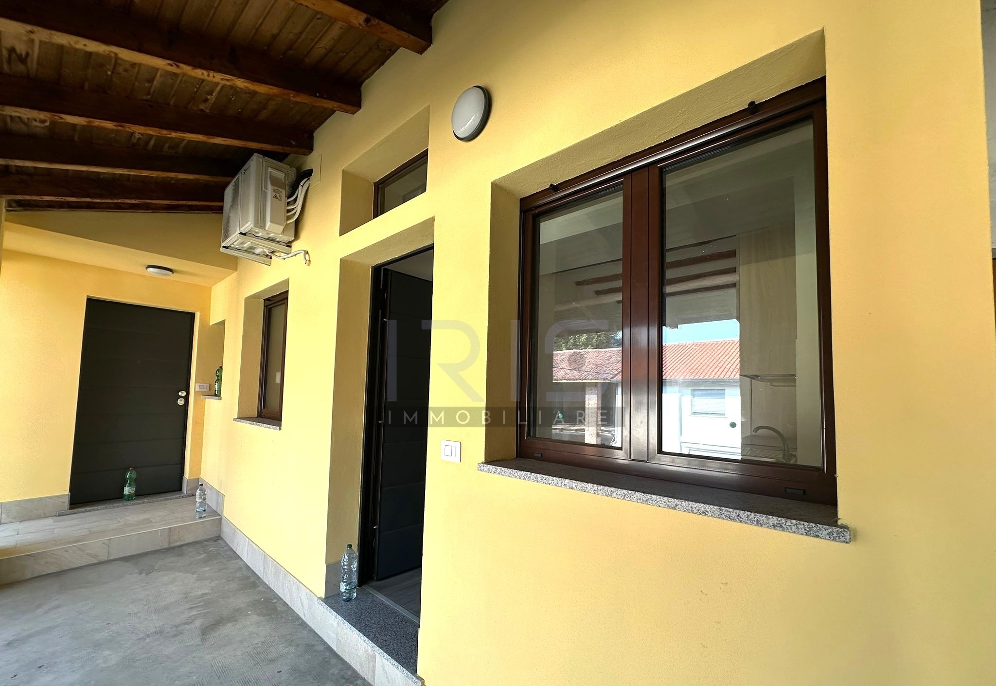 WhatsApp Image 2025-10-11 at 11.17.38