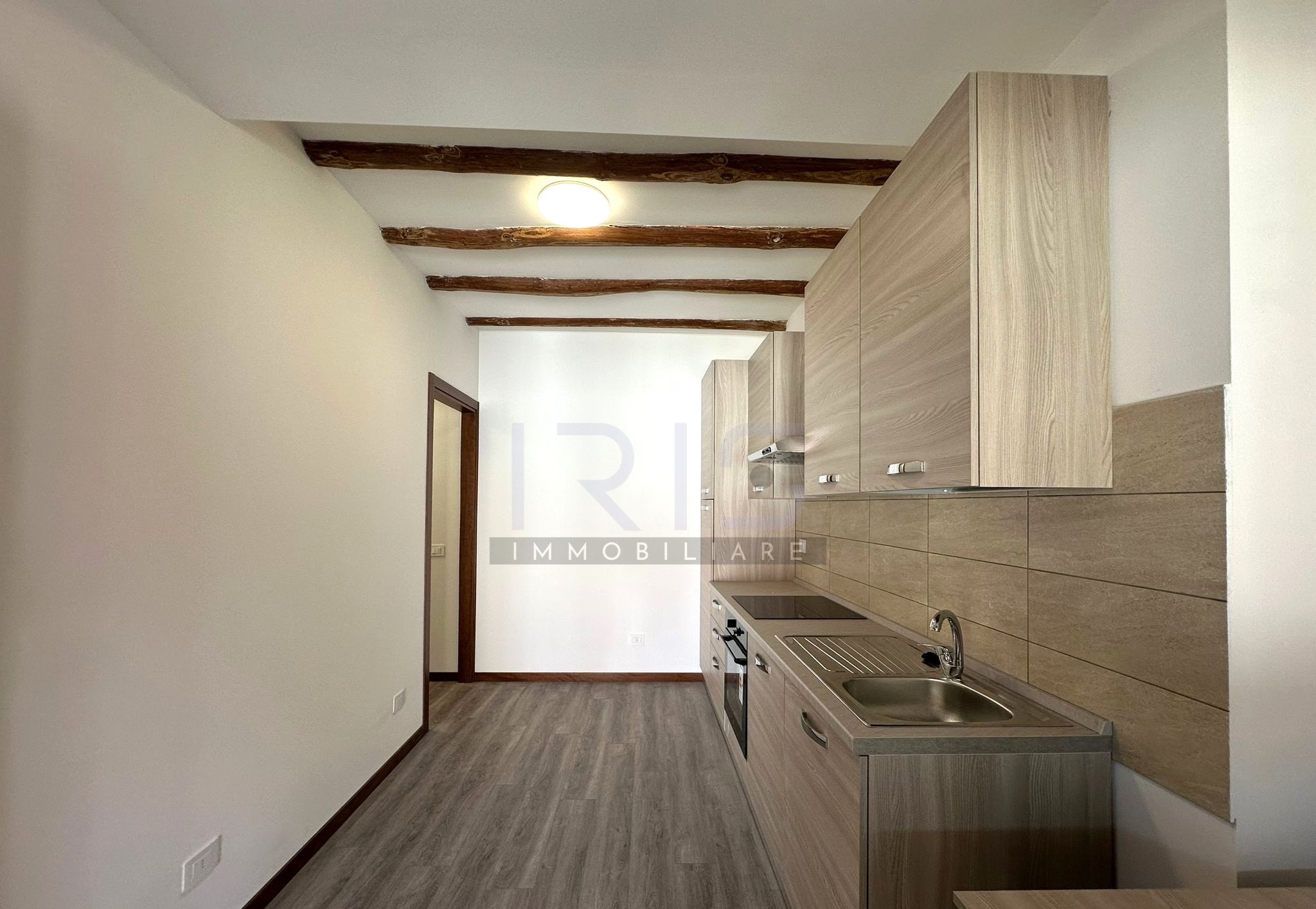 WhatsApp Image 2025-10-11 at 11.17.39