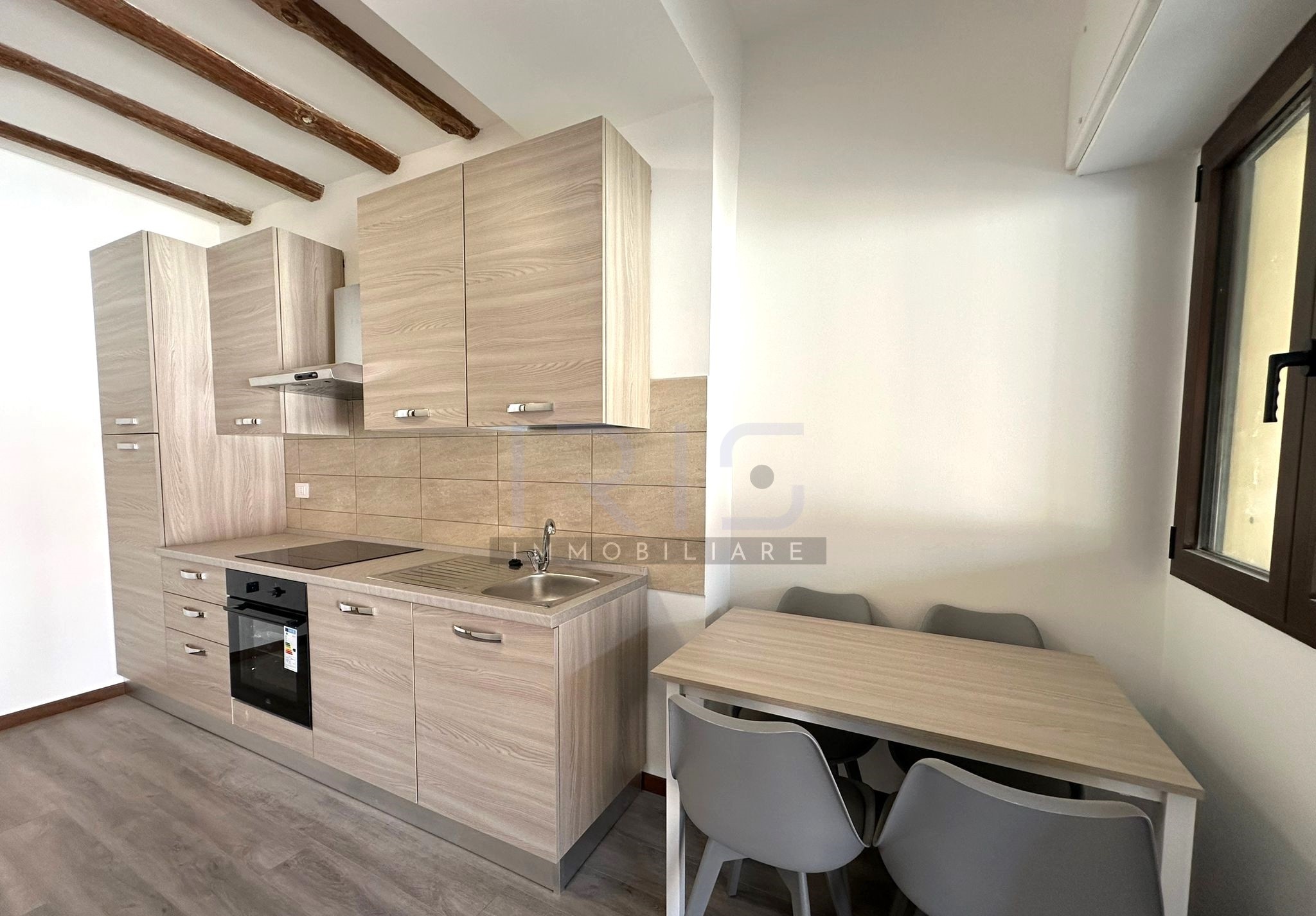 WhatsApp Image 2025-10-11 at 11.17.40 (1)