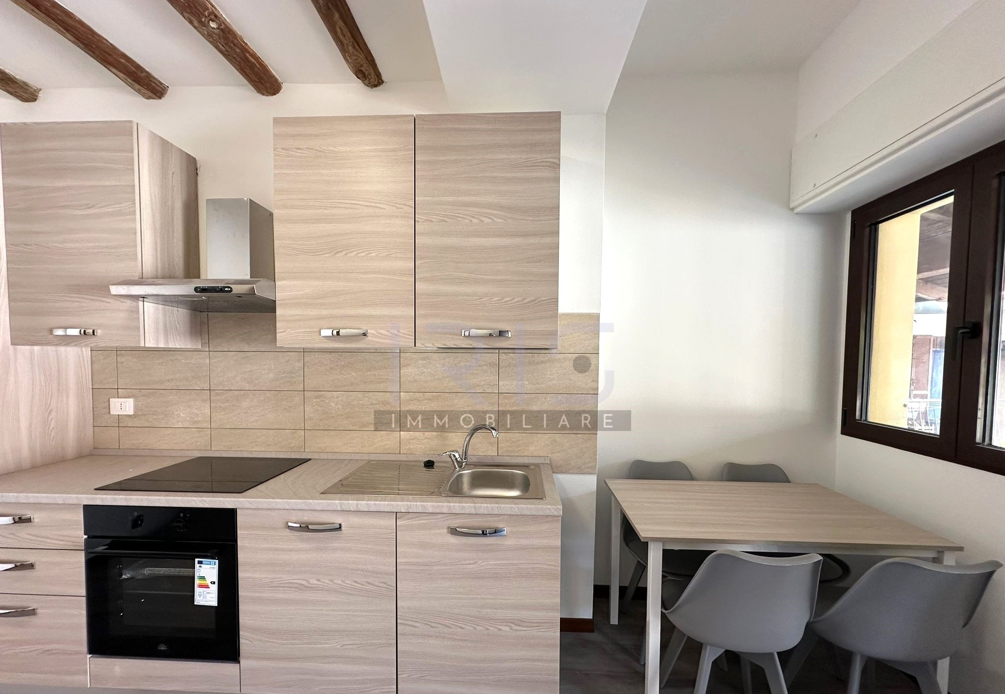 WhatsApp Image 2025-10-11 at 11.17.40