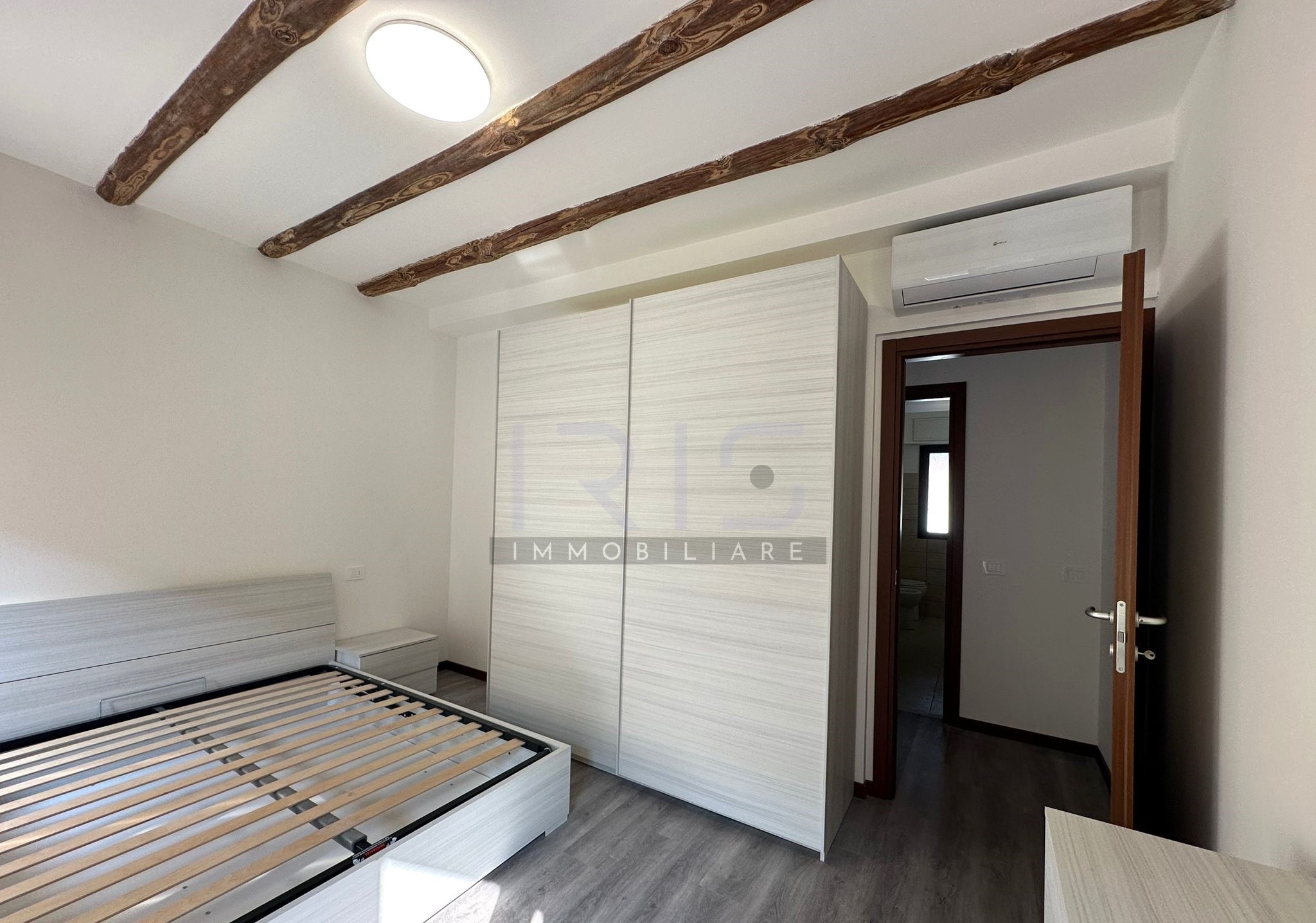 WhatsApp Image 2025-10-11 at 11.17.41