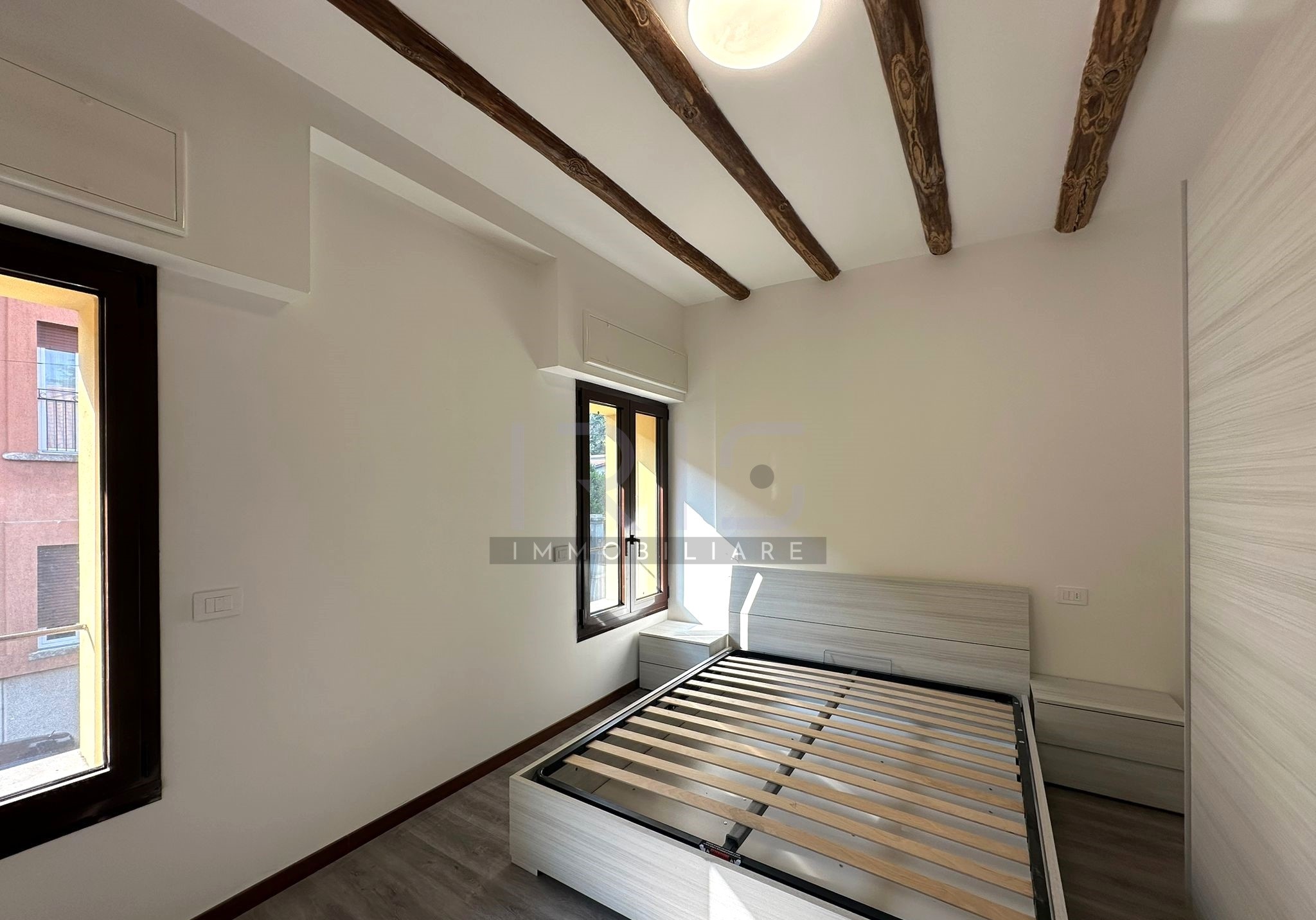 WhatsApp Image 2025-10-11 at 11.17.42 (1)